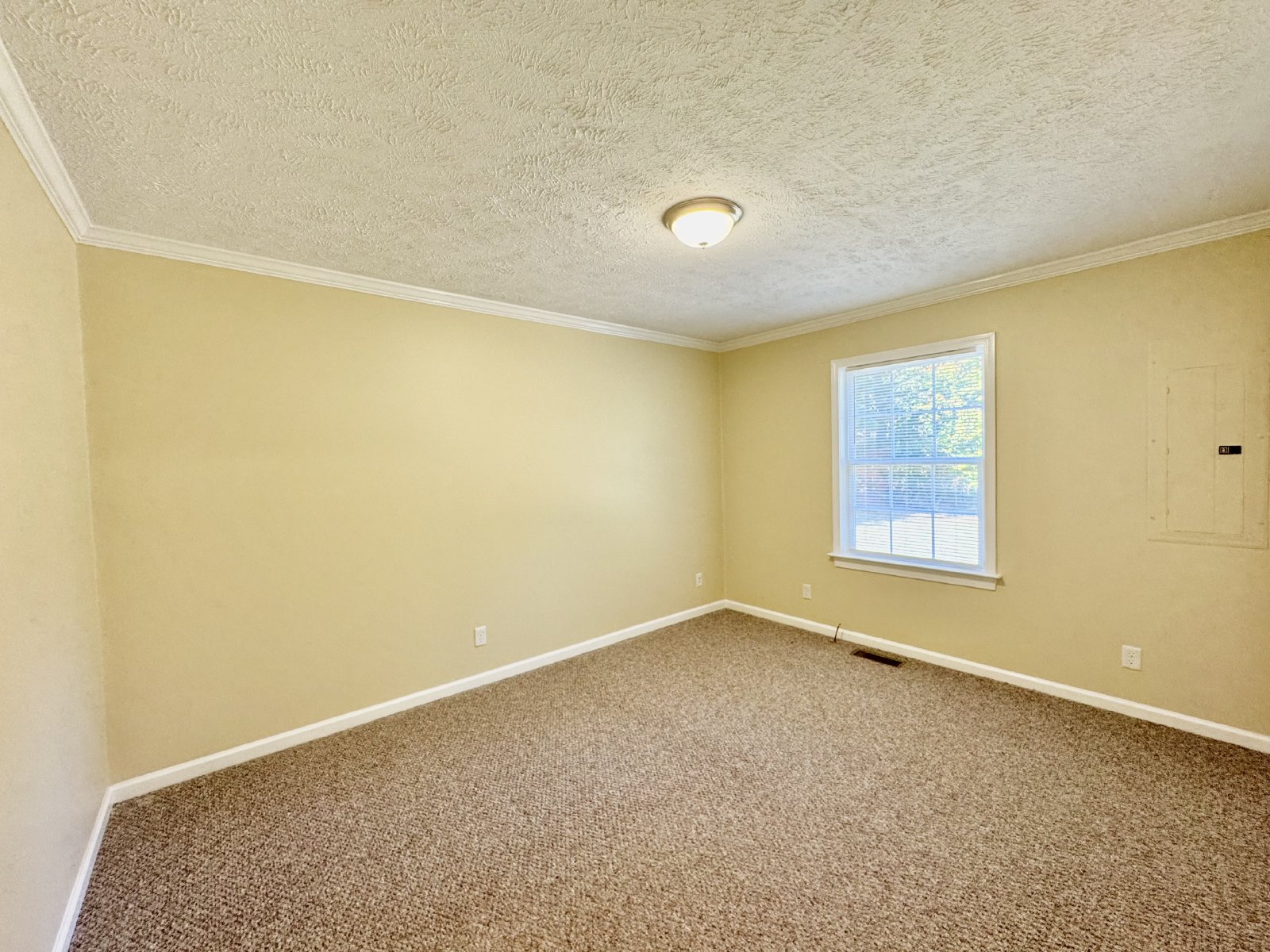 Rest. Relax. Recharge! property image