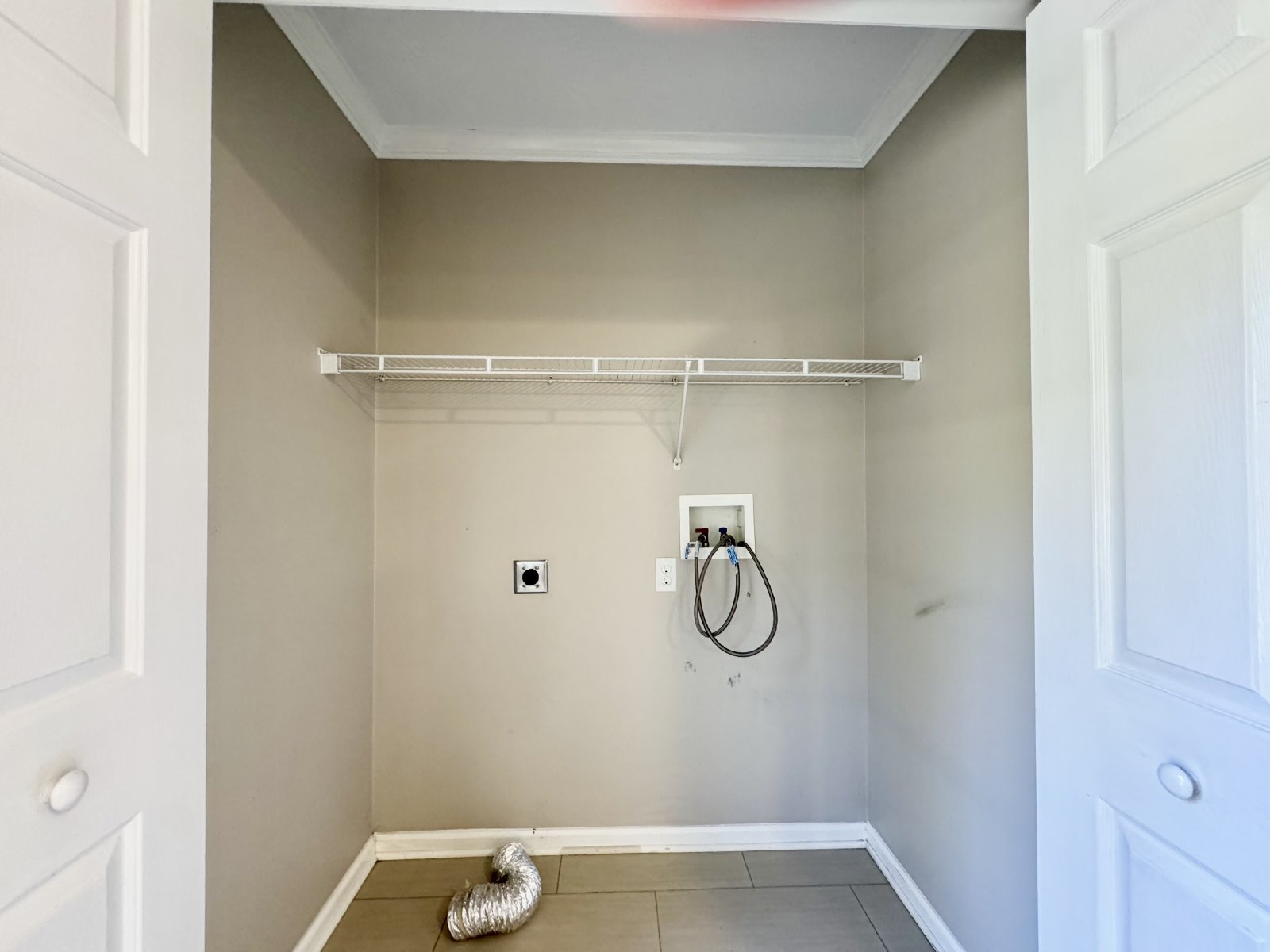 Rest. Relax. Recharge! property image