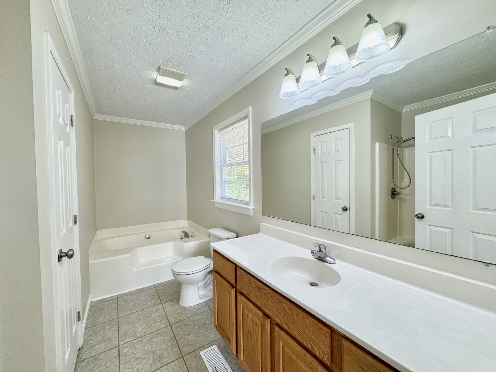 Rest. Relax. Recharge! property image