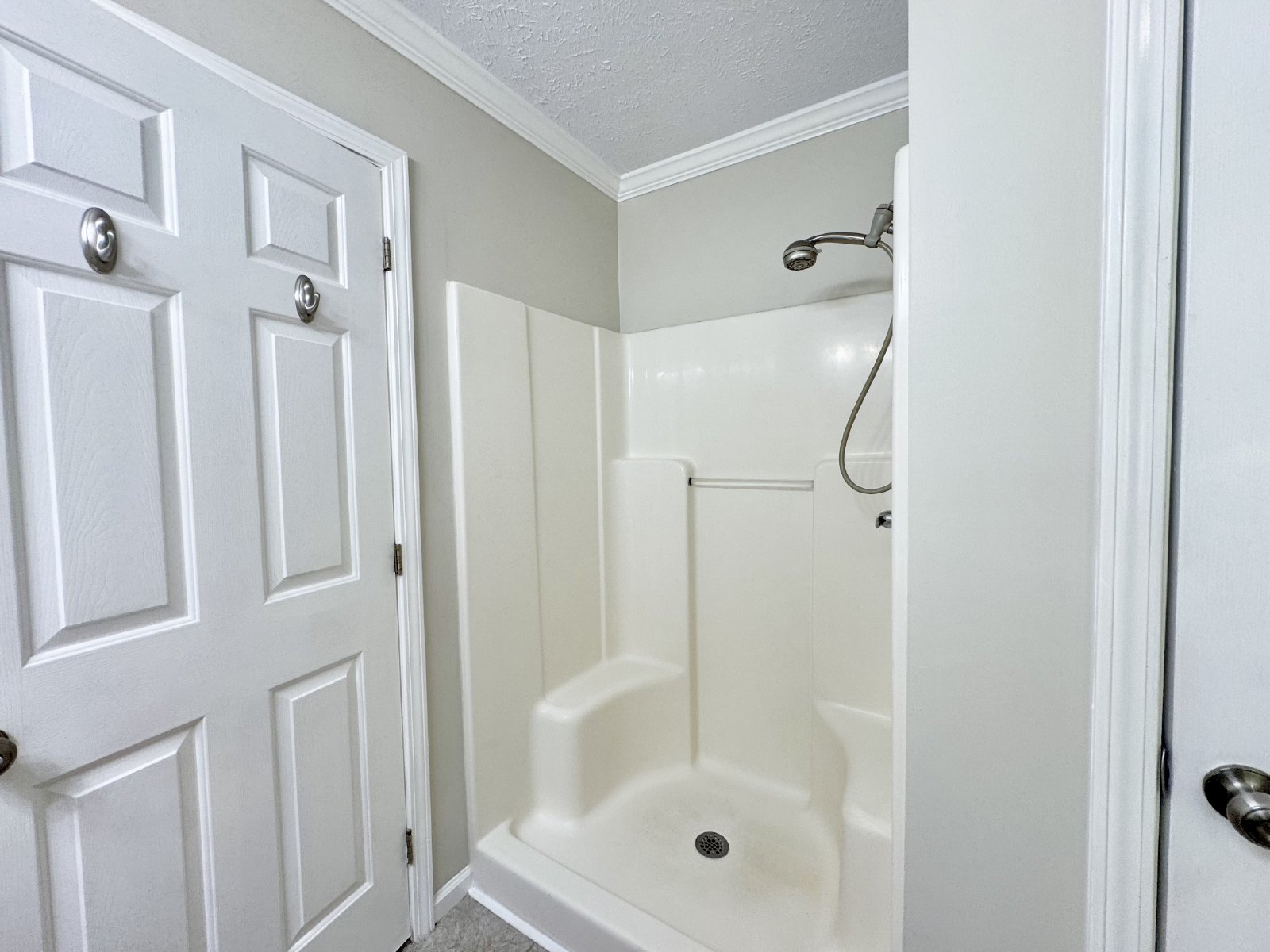 Rest. Relax. Recharge! property image