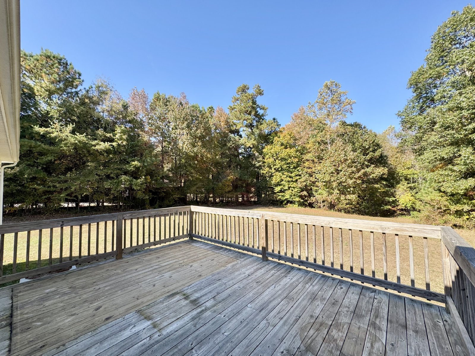 Rest. Relax. Recharge! property image