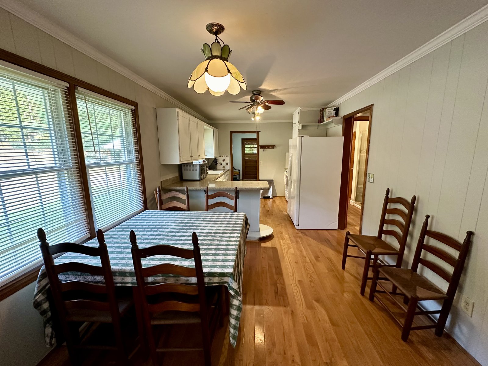 Unlock the Door to The Perfect Rental property image