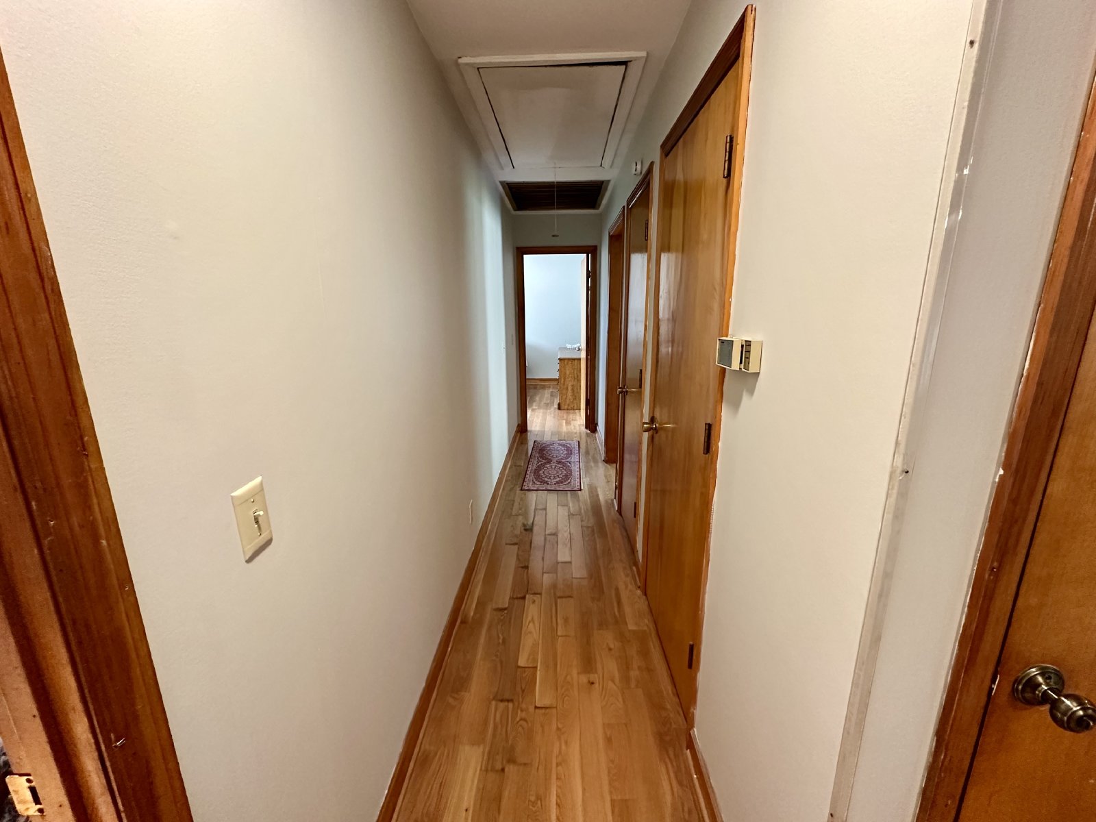 Unlock the Door to The Perfect Rental property image