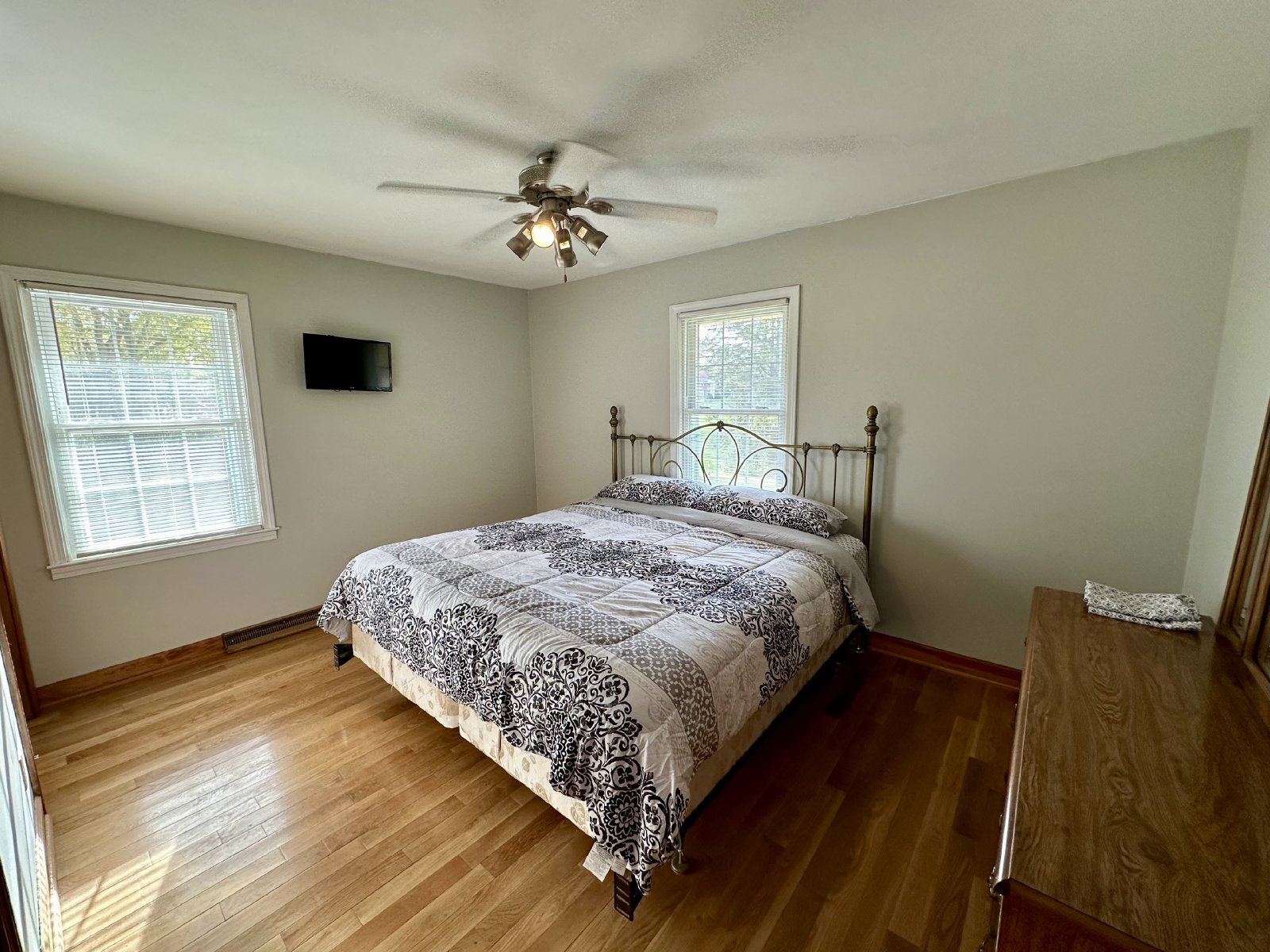 Unlock the Door to The Perfect Rental property image