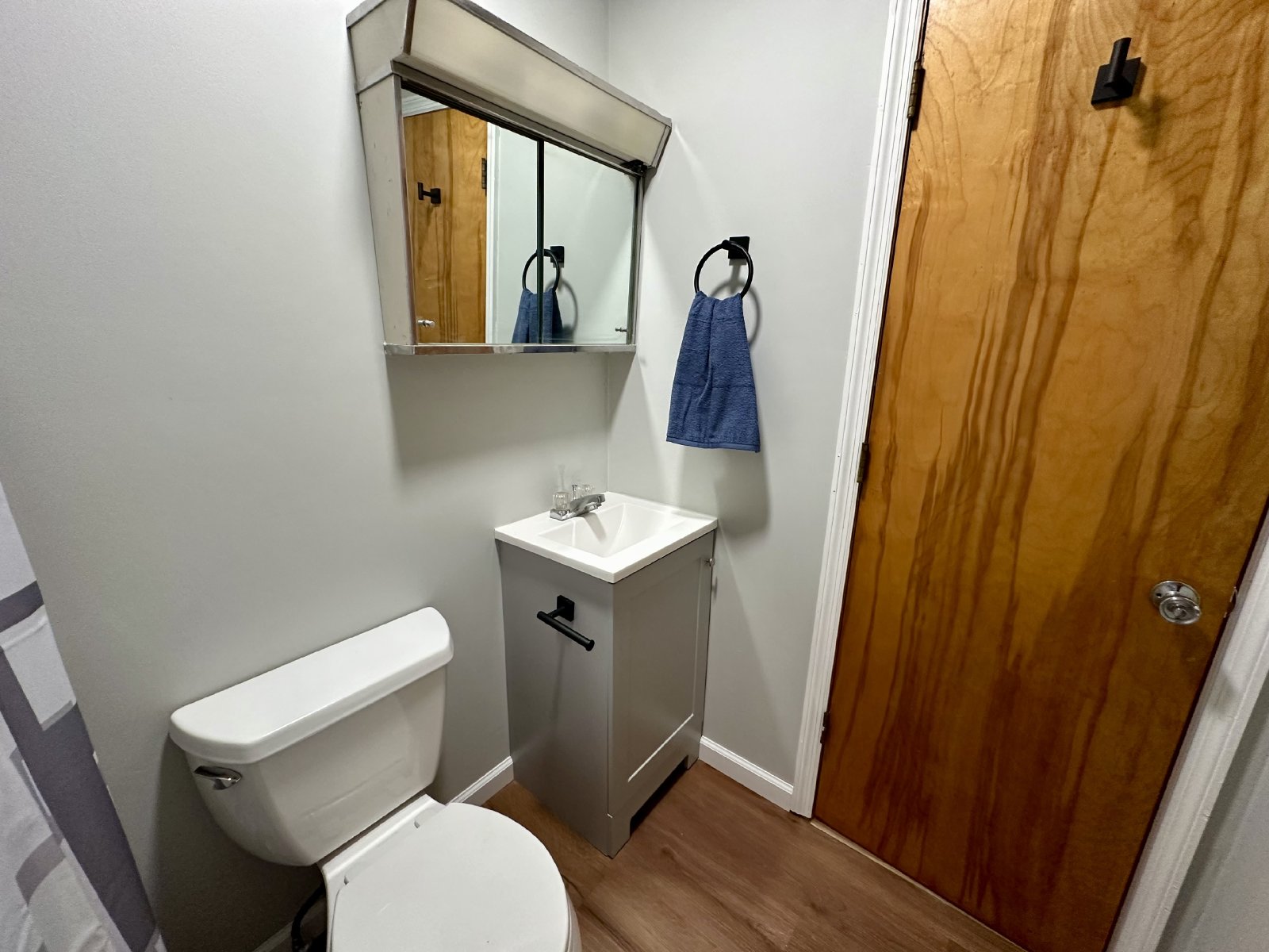 Unlock the Door to The Perfect Rental property image