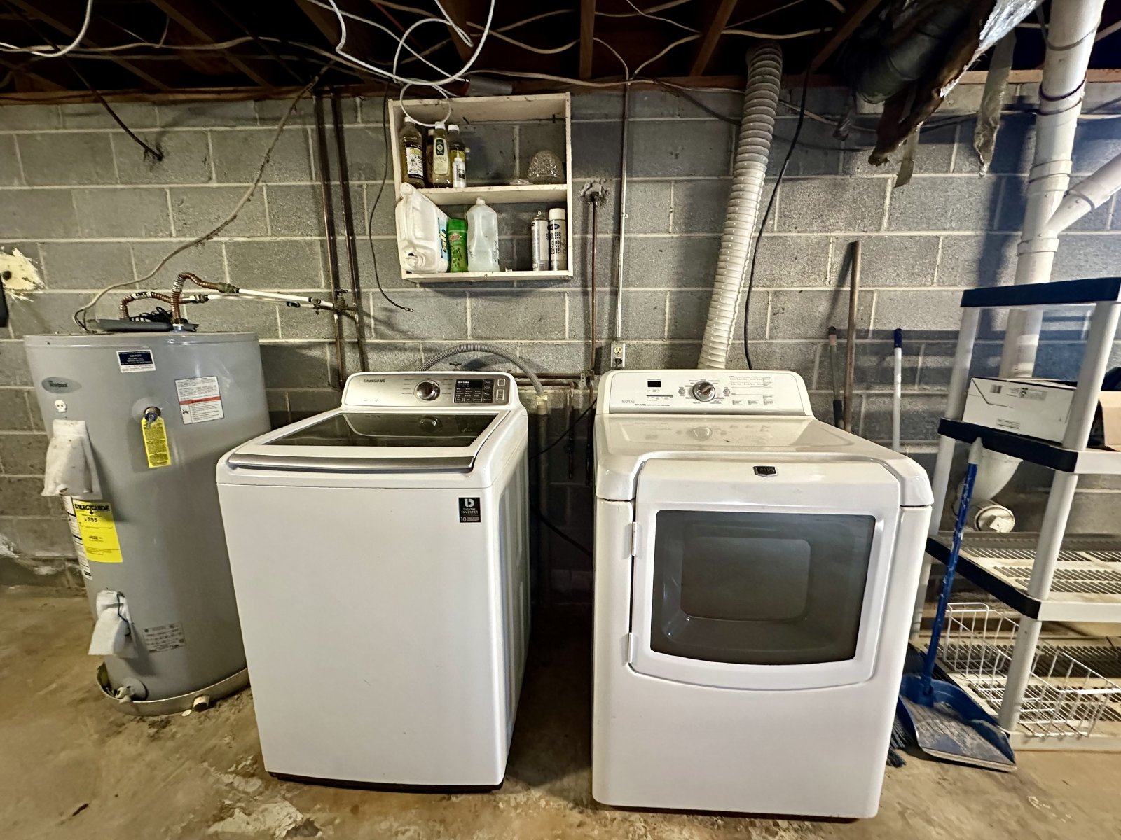 Unlock the Door to The Perfect Rental property image