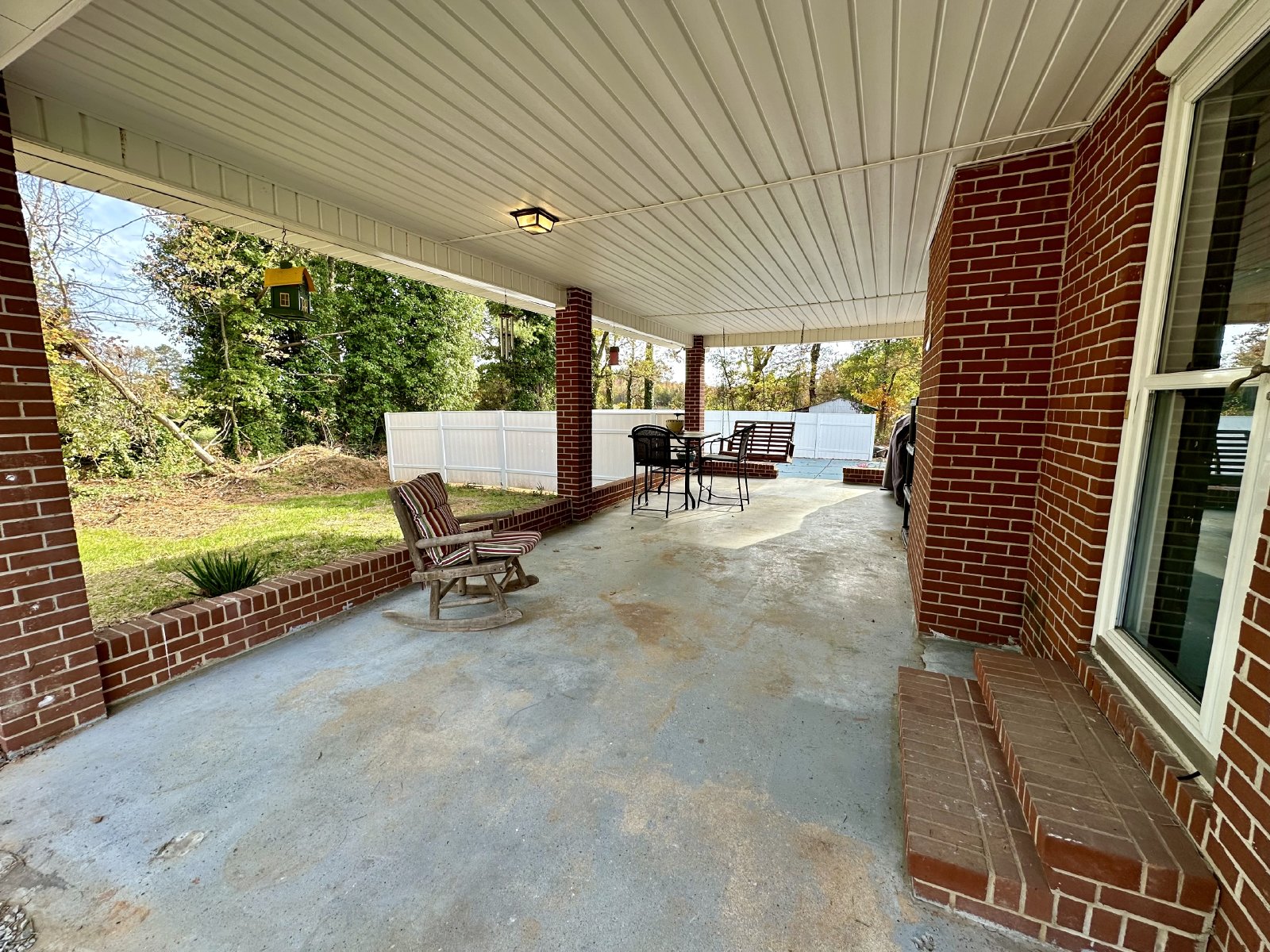 Unlock the Door to The Perfect Rental property image