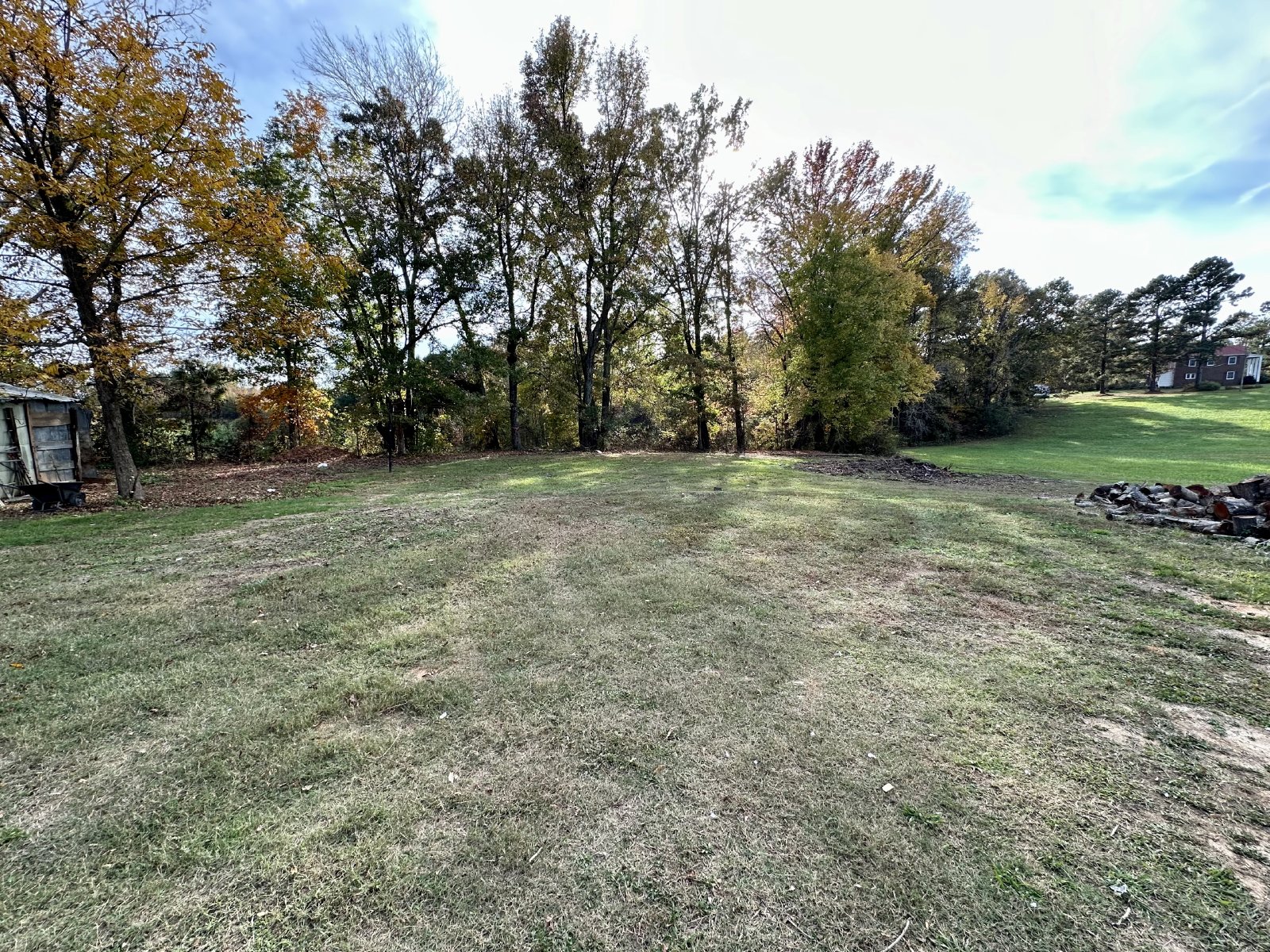 Unlock the Door to The Perfect Rental property image