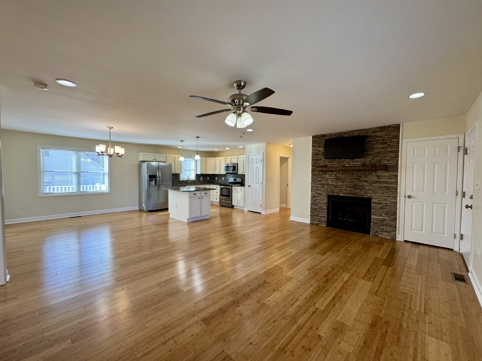 The Home You’ve Been Searching For property image