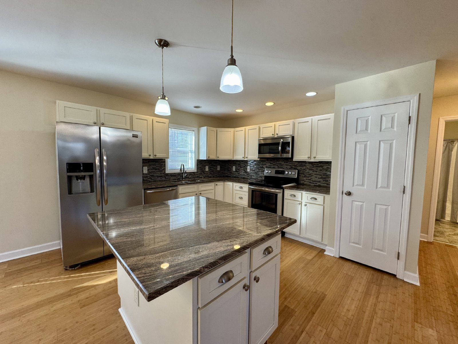 The Home You’ve Been Searching For property image