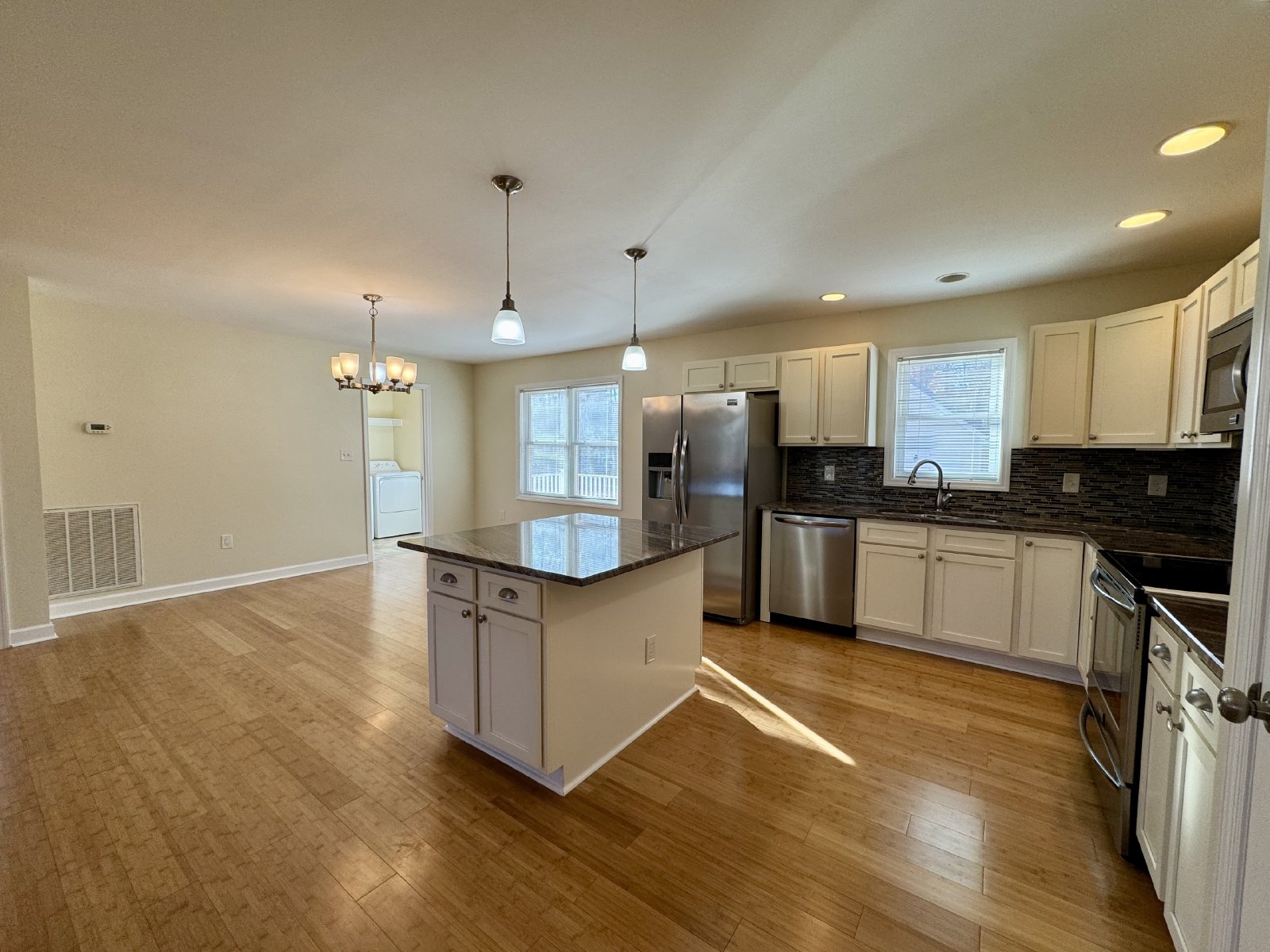 The Home You’ve Been Searching For property image