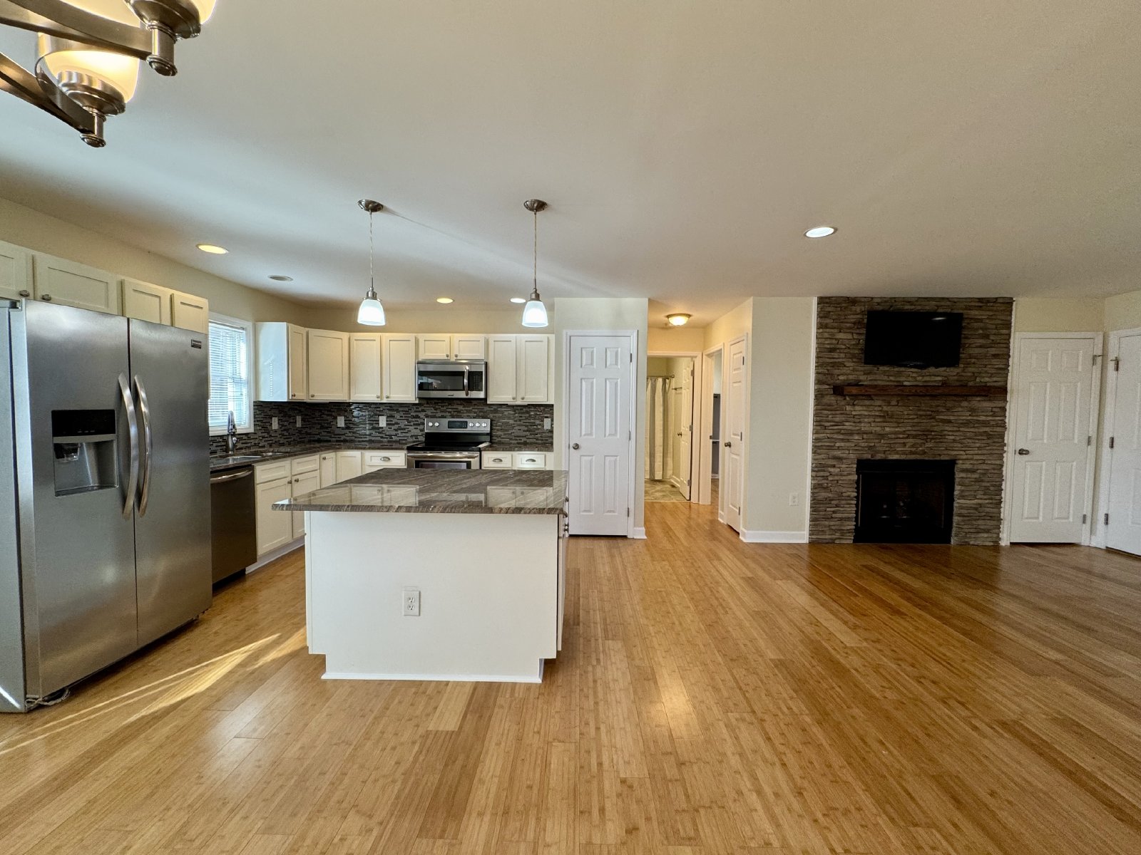 The Home You’ve Been Searching For property image