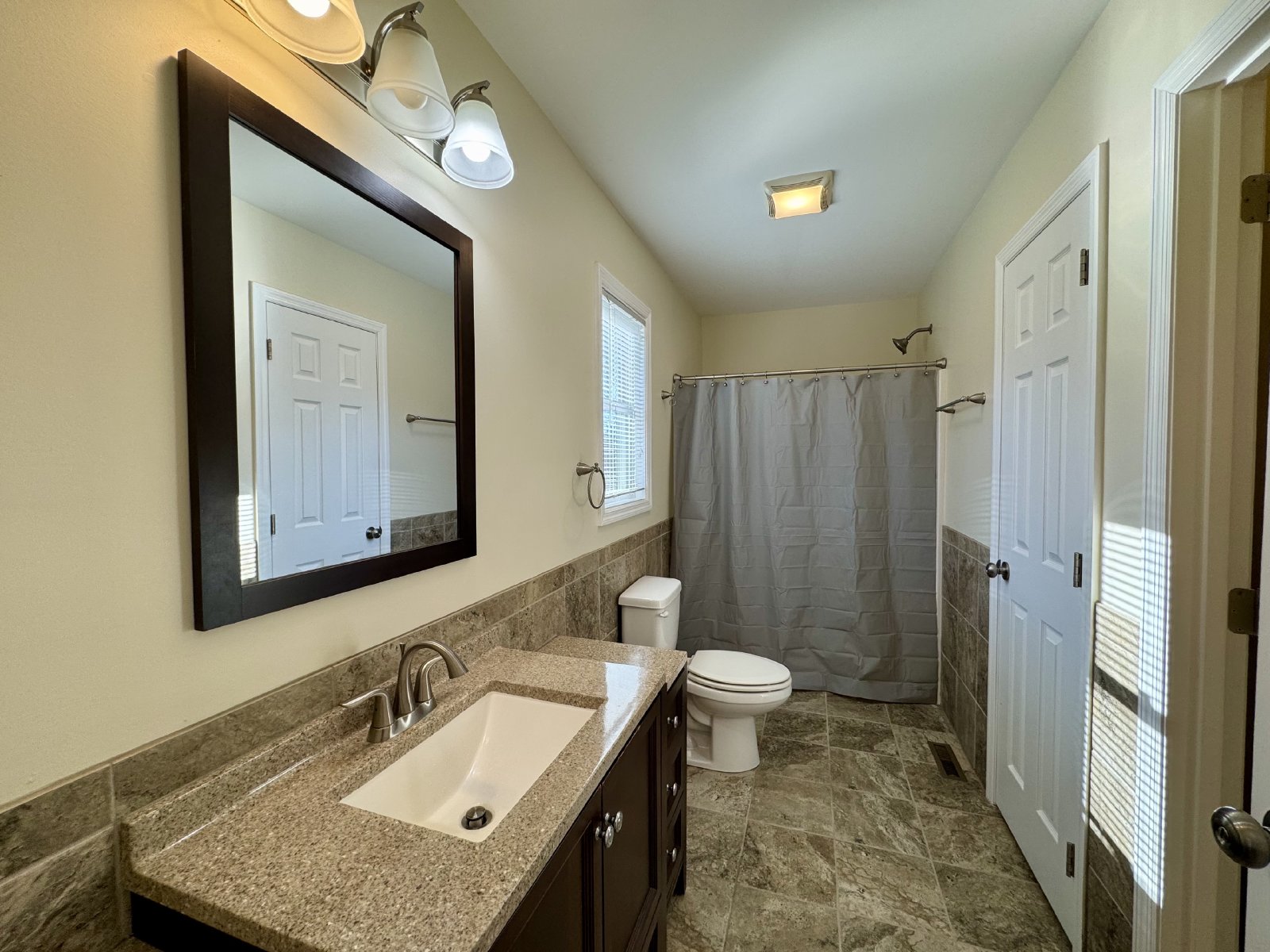 The Home You’ve Been Searching For property image