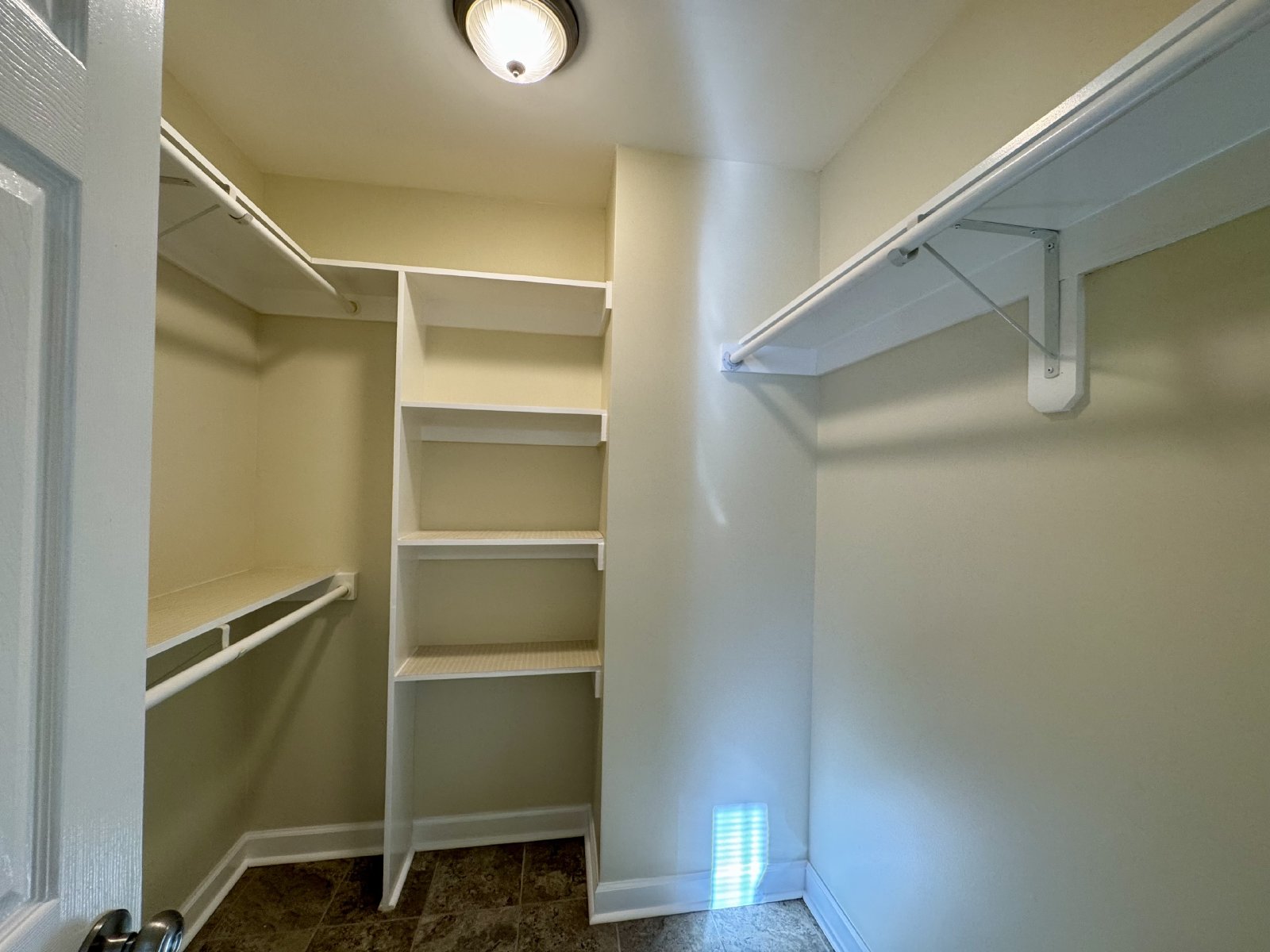 The Home You’ve Been Searching For property image