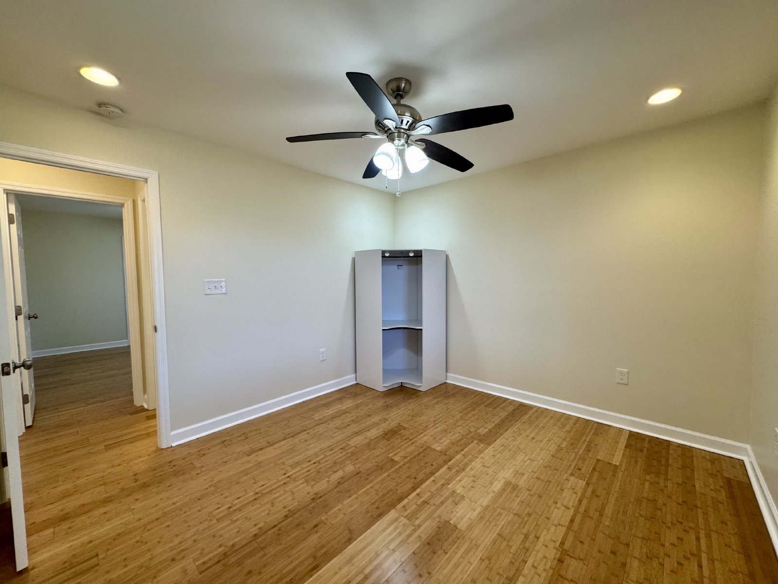 The Home You’ve Been Searching For property image