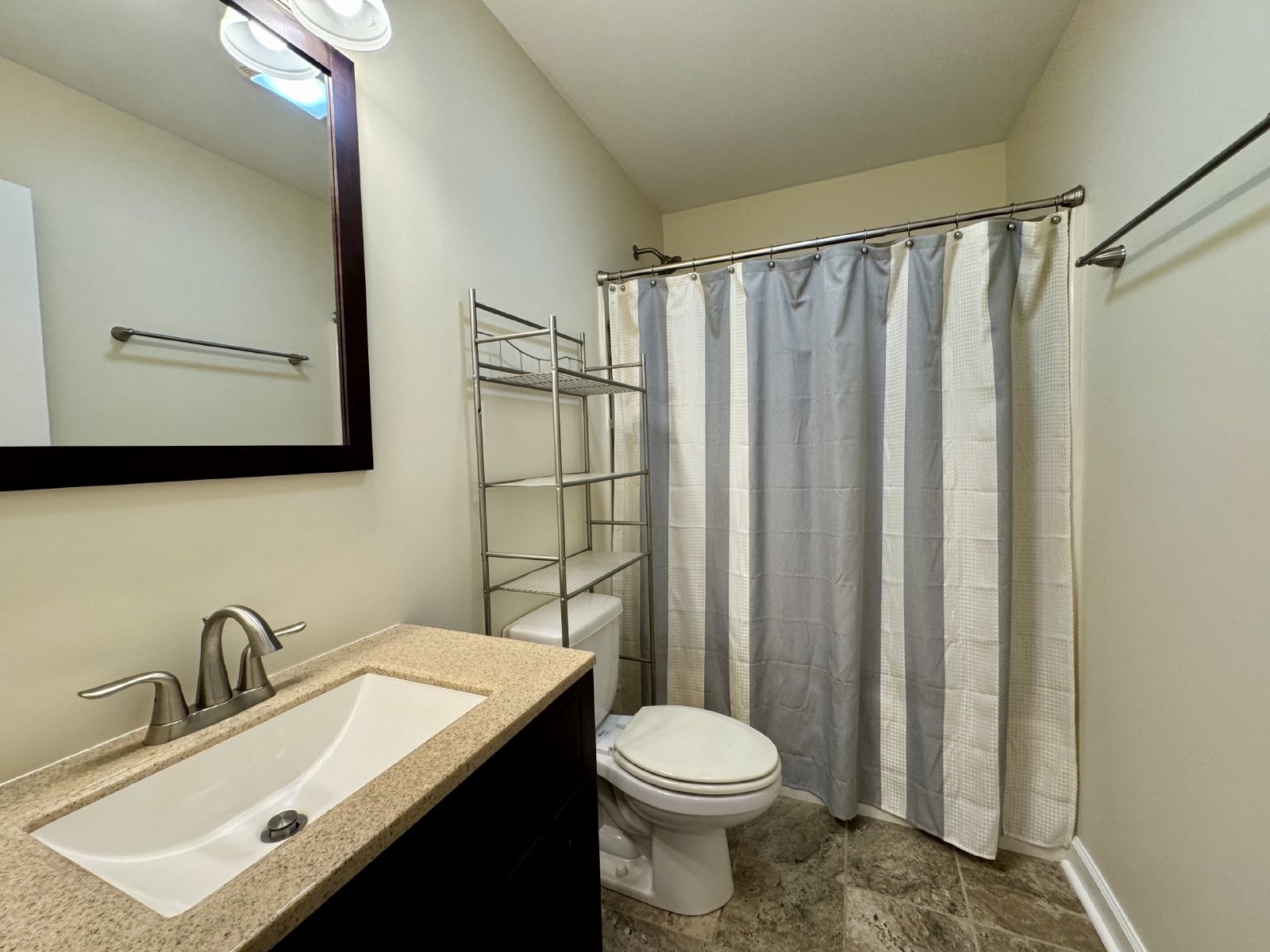 The Home You’ve Been Searching For property image