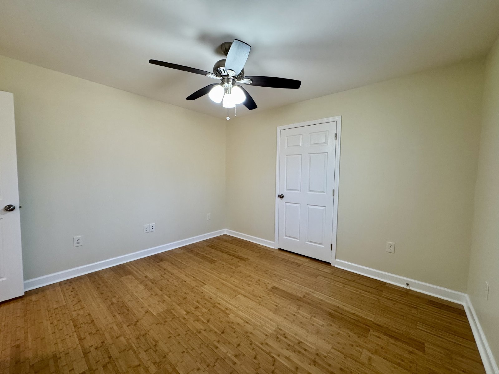 The Home You’ve Been Searching For property image