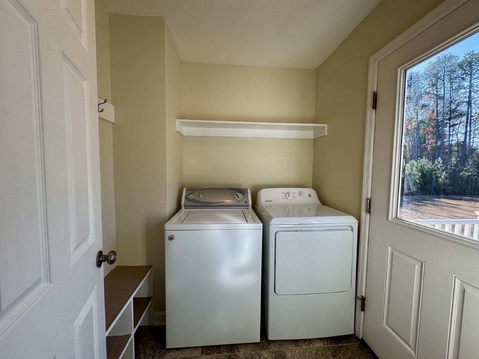 The Home You’ve Been Searching For property image