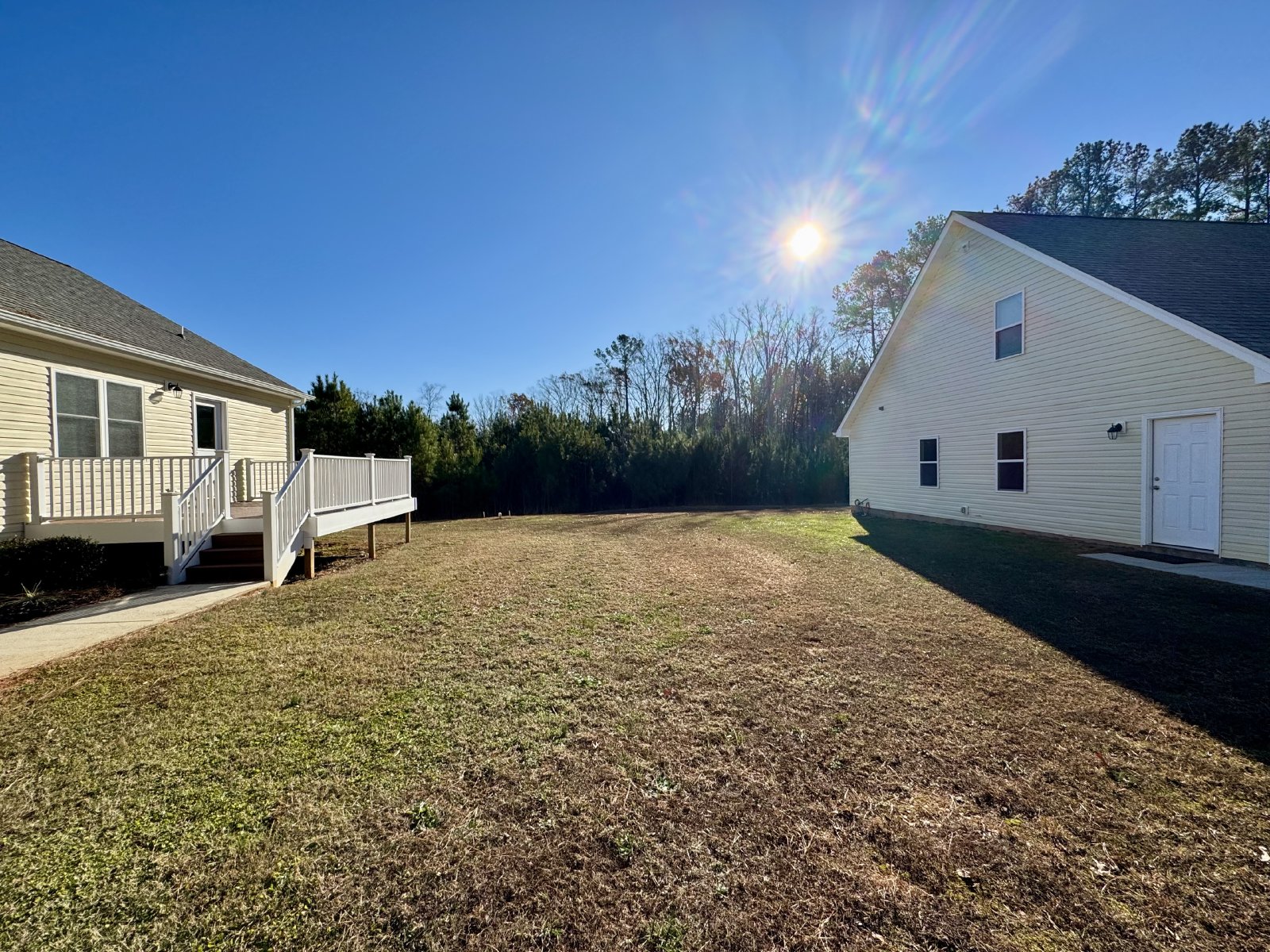 The Home You’ve Been Searching For property image