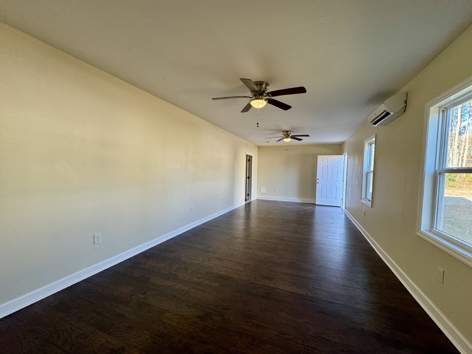 The Home You’ve Been Searching For property image