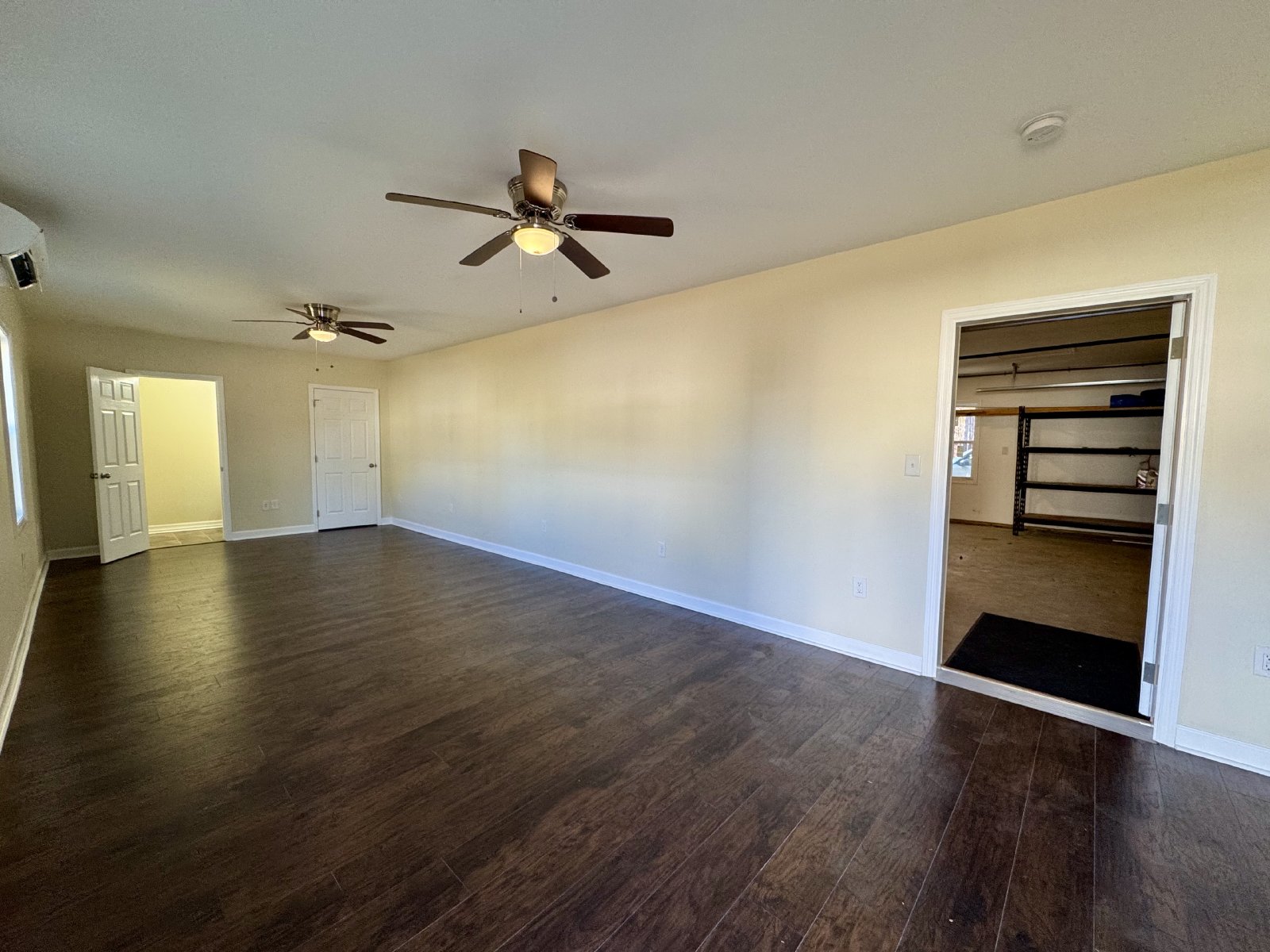 The Home You’ve Been Searching For property image