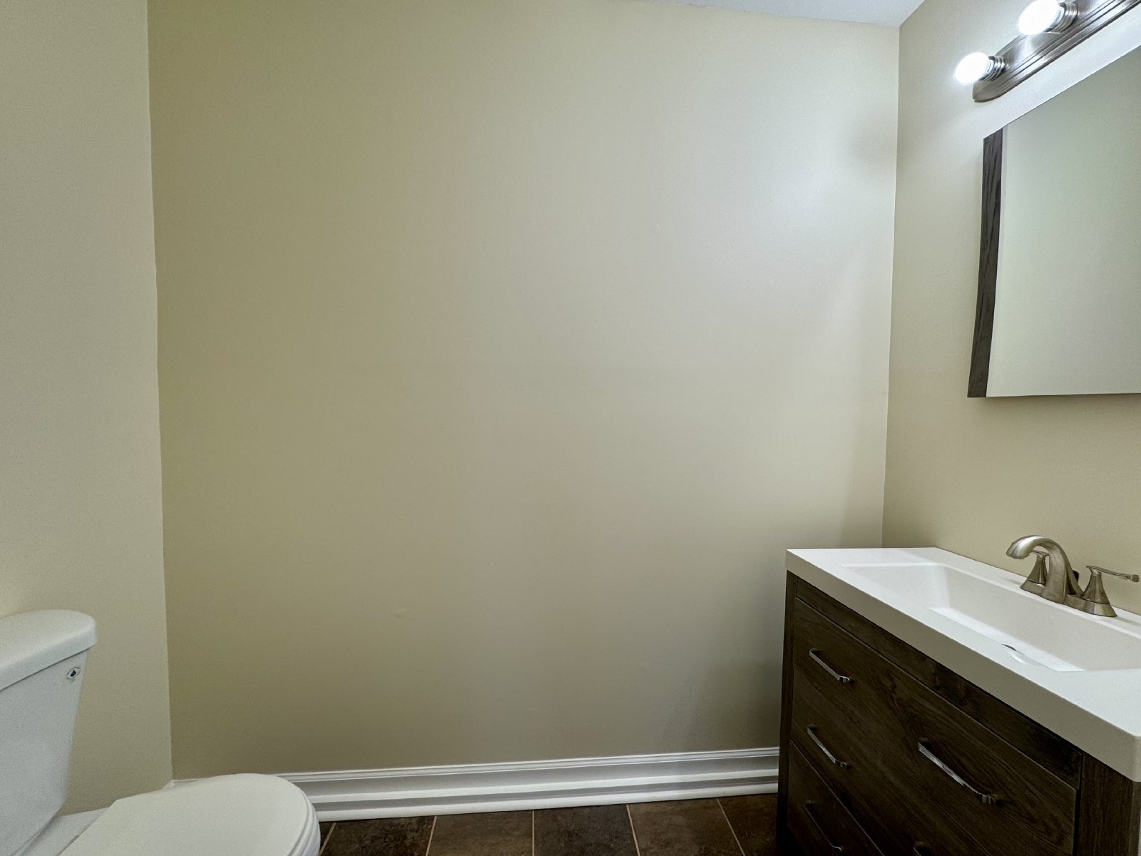 The Home You’ve Been Searching For property image