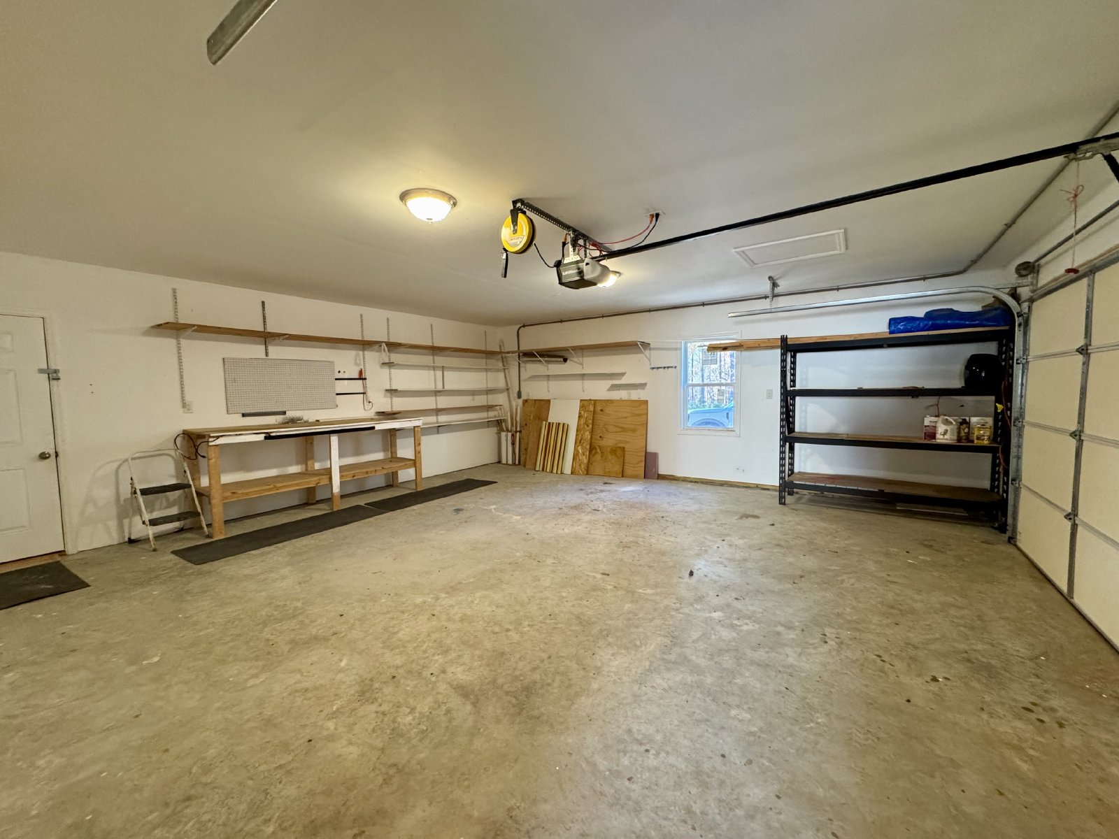 The Home You’ve Been Searching For property image