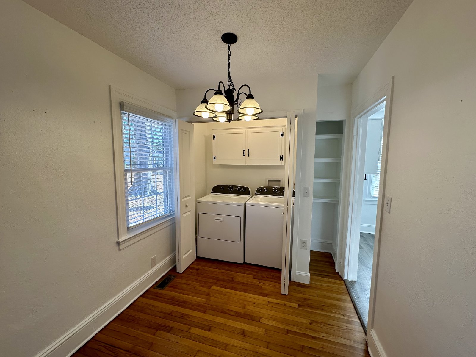 2 Bedroom 1 Bathroom Home Located in South Hill, VA property image