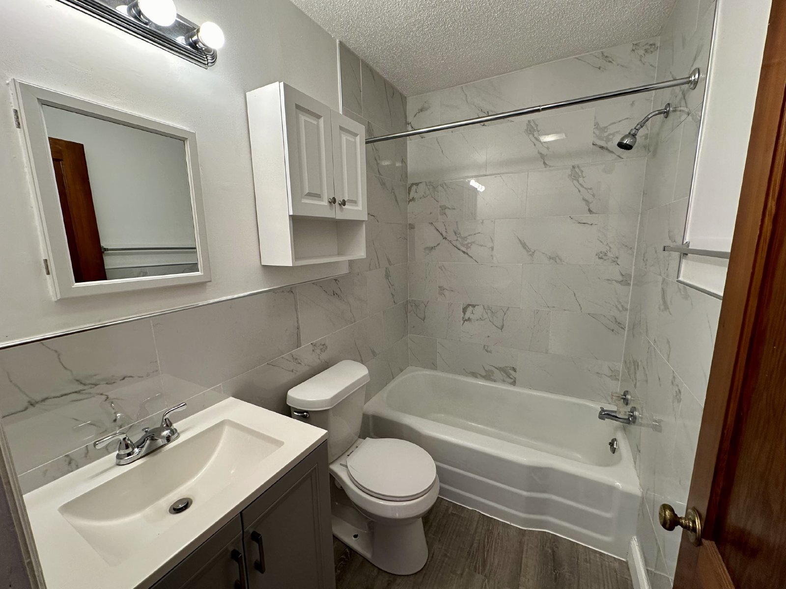 2 Bedroom 1 Bathroom Home Located in South Hill, VA property image