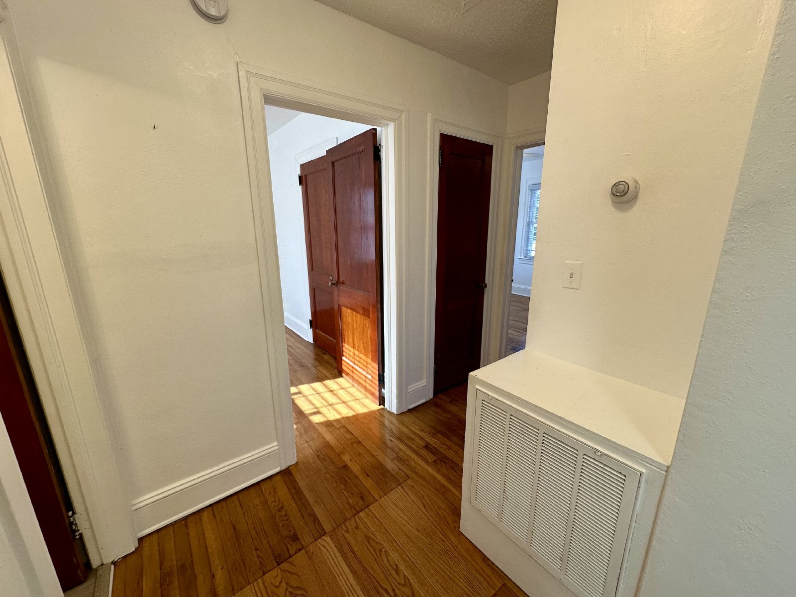 2 Bedroom 1 Bathroom Home Located in South Hill, VA property image