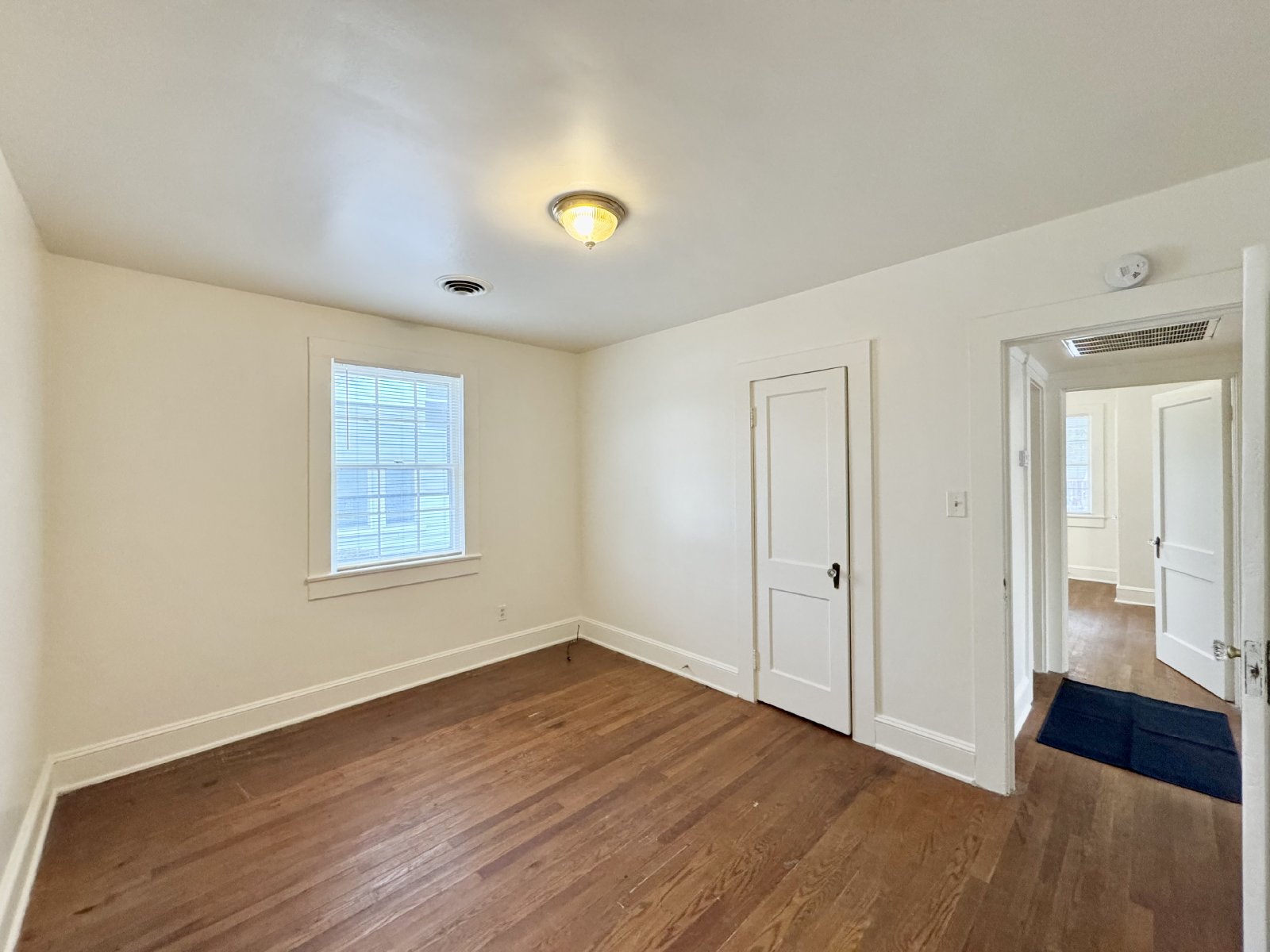 South Hill Beautiful Rancher for Rent property image