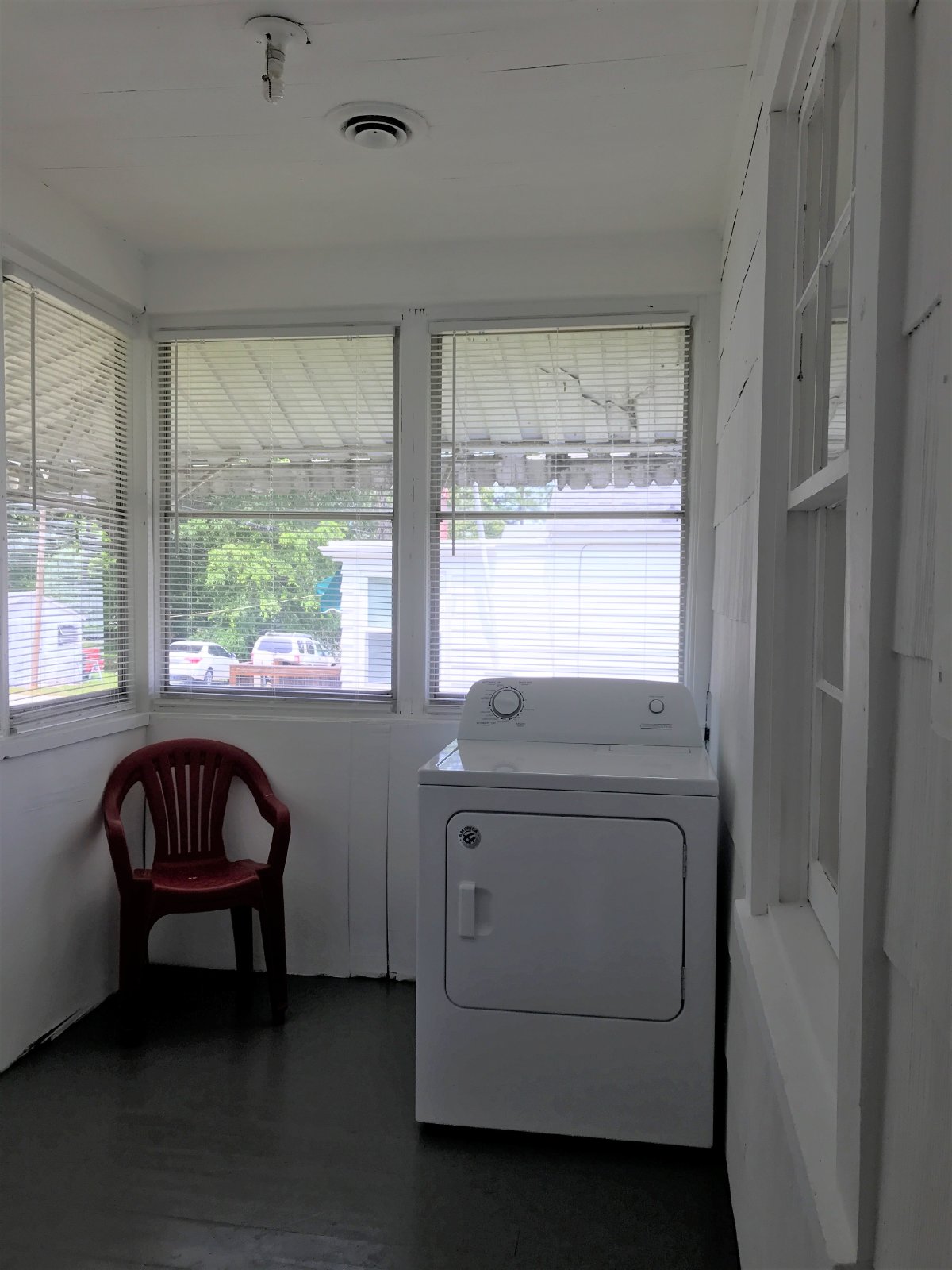 South Hill Beautiful Rancher for Rent property image