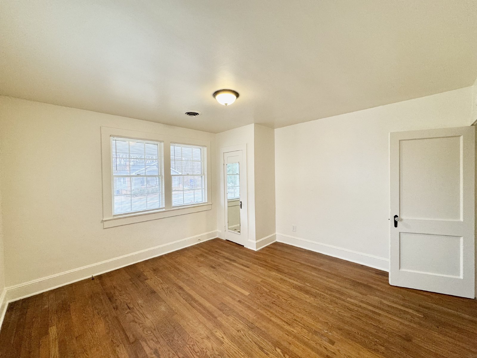 South Hill Beautiful Rancher for Rent property image