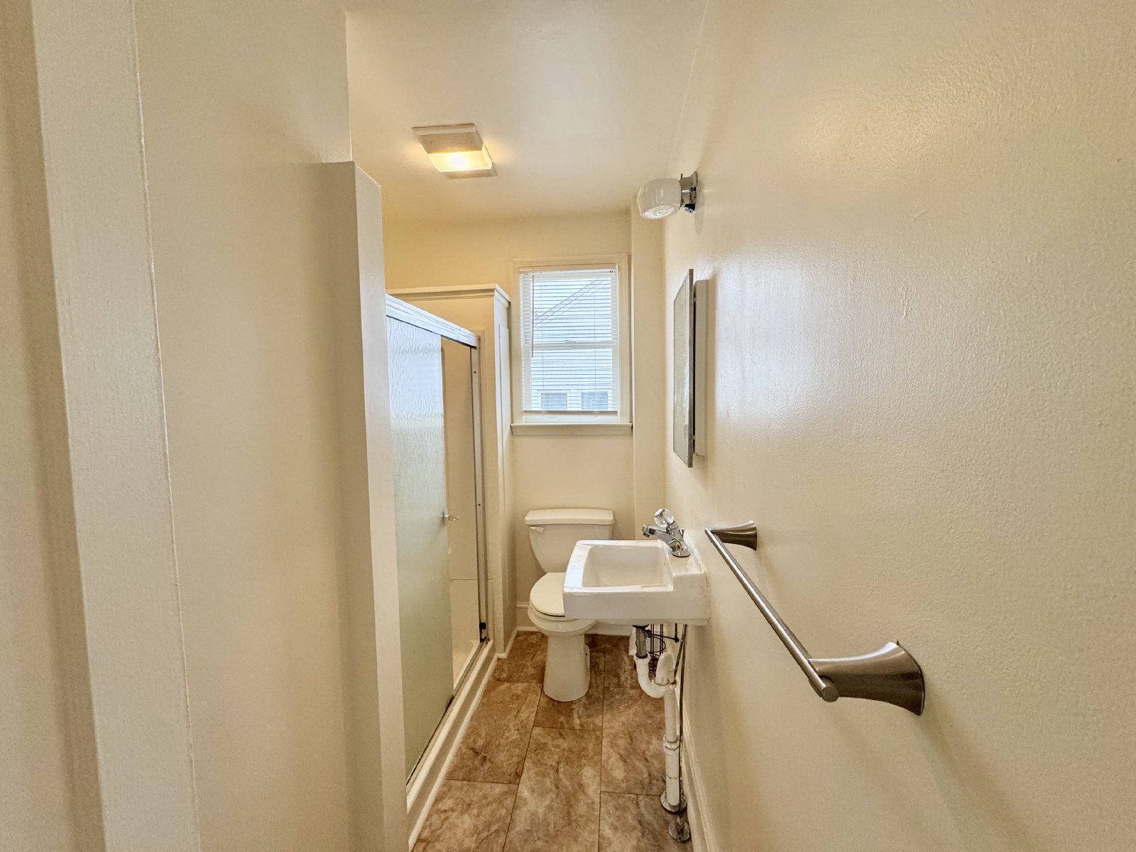 South Hill Beautiful Rancher for Rent property image