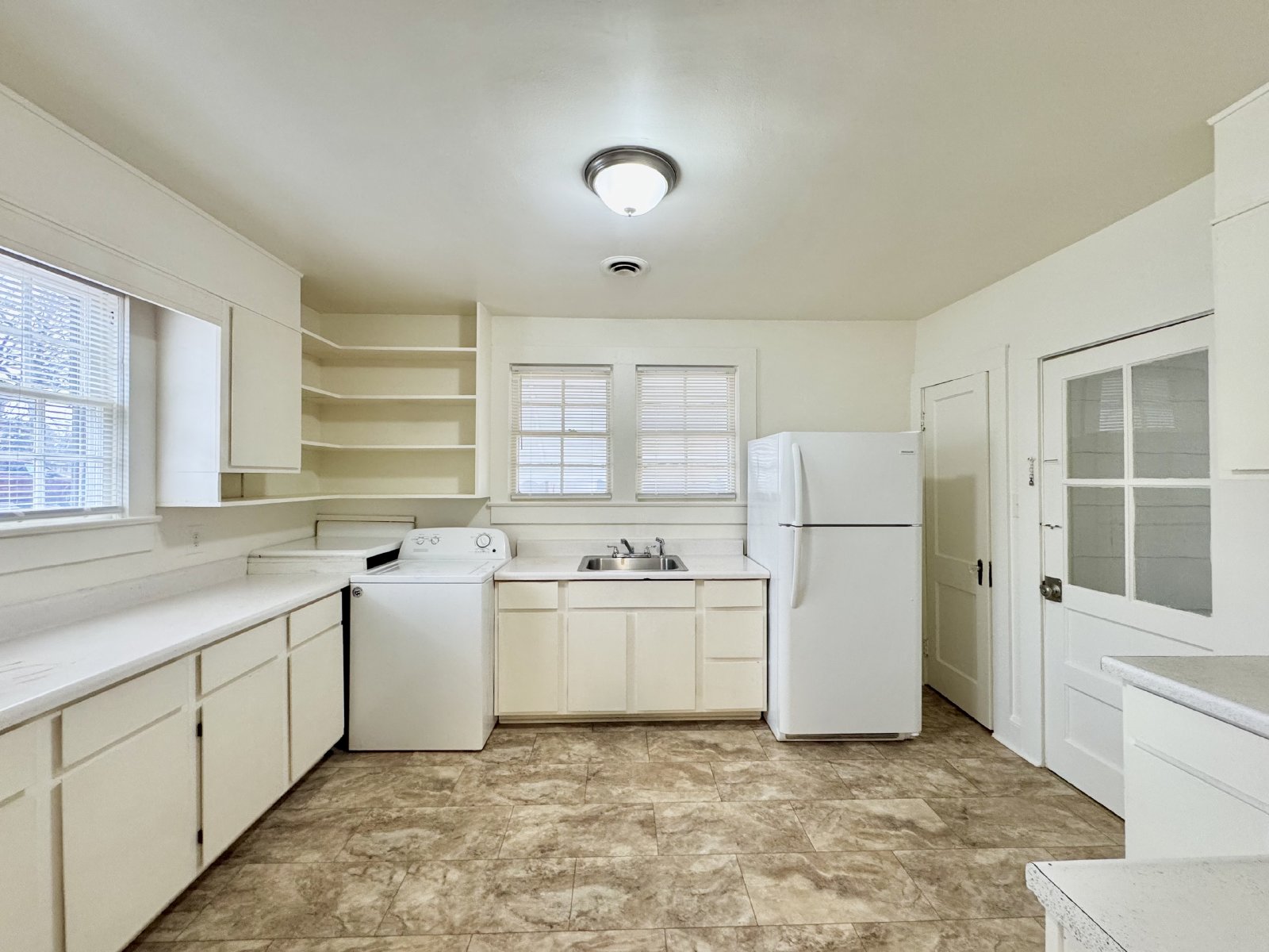 South Hill Beautiful Rancher for Rent property image