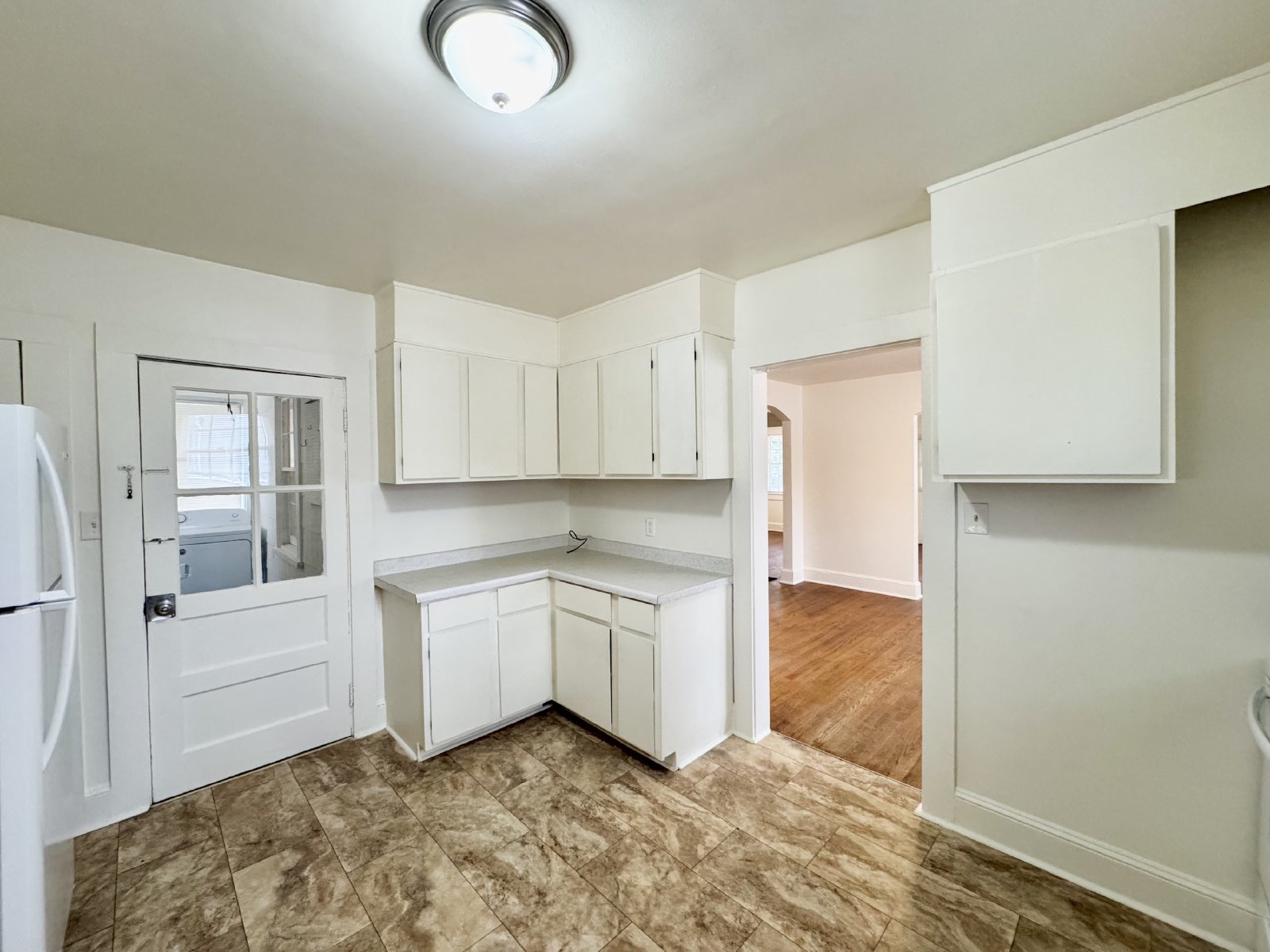 South Hill Beautiful Rancher for Rent property image