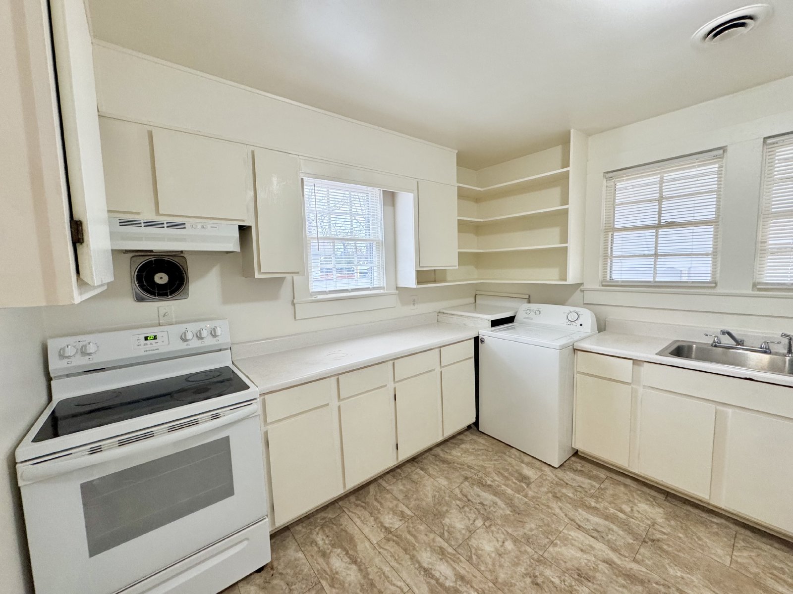 South Hill Beautiful Rancher for Rent property image