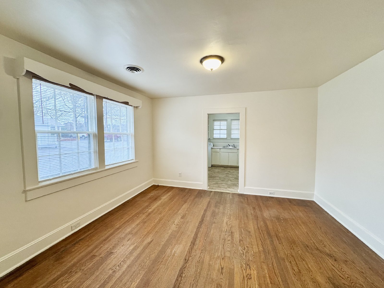 South Hill Beautiful Rancher for Rent property image