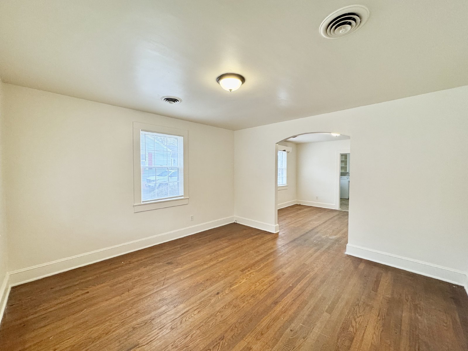 South Hill Beautiful Rancher for Rent property image