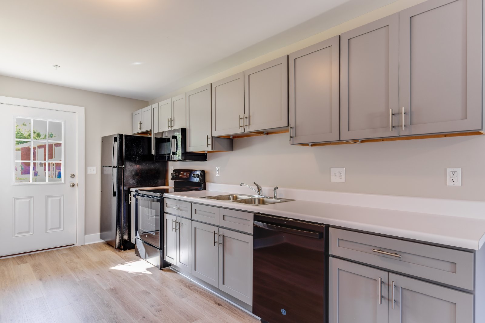 136 Brookside Lane Apt. G property image