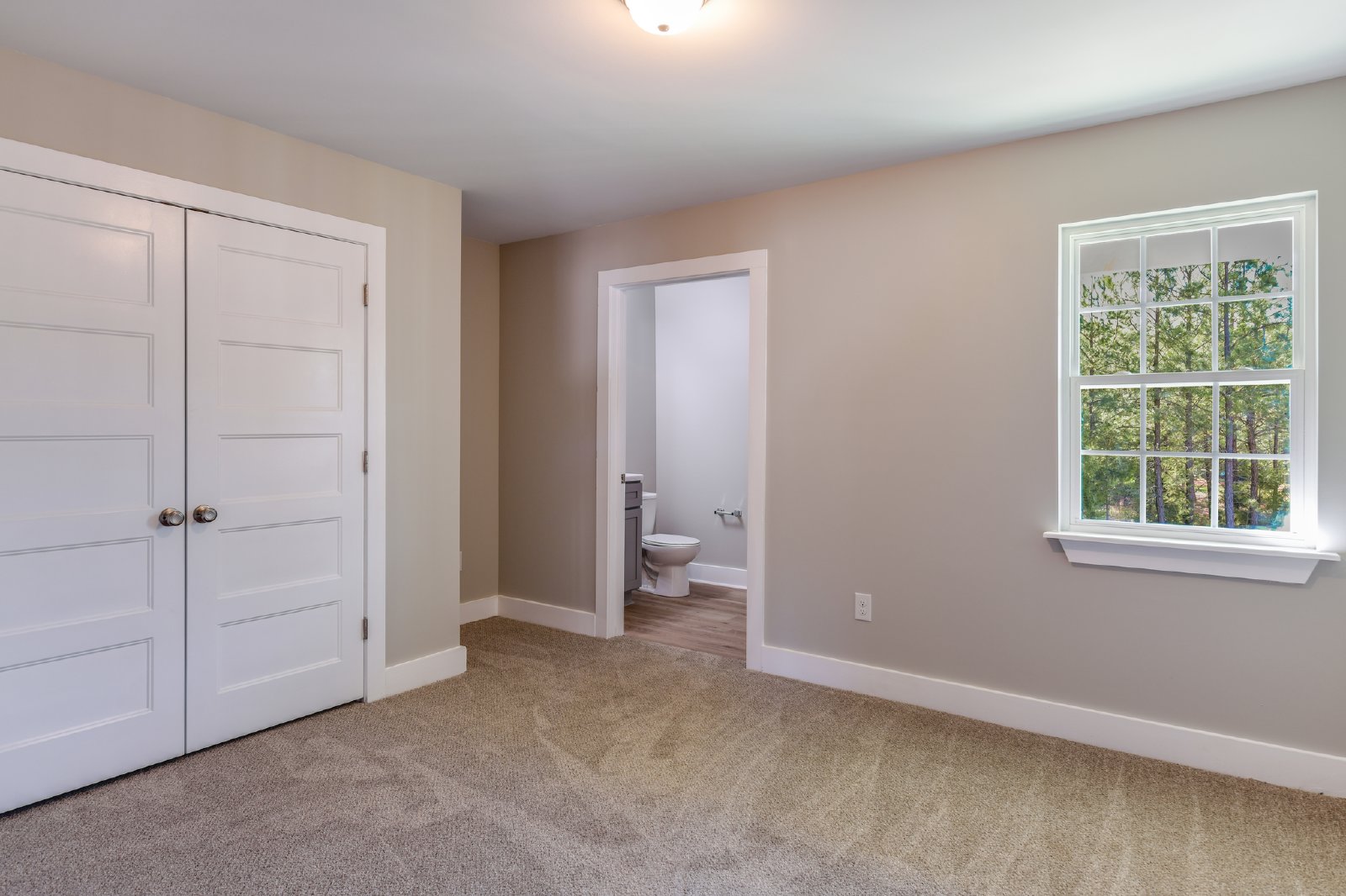 136 Brookside Lane Apt. G property image