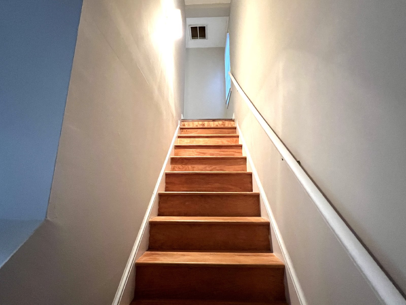 Everything You've Been Dreaming of is Here! Lease Today!! property image