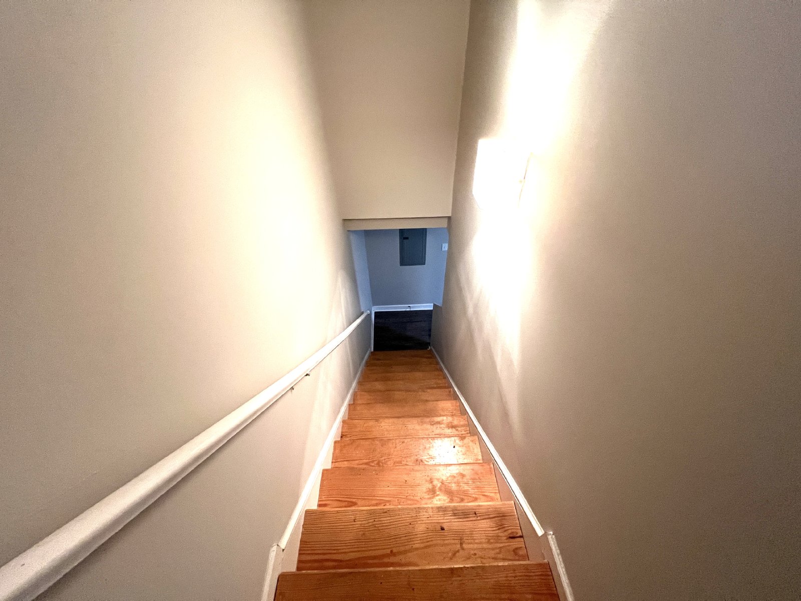 Everything You've Been Dreaming of is Here! Lease Today!! property image