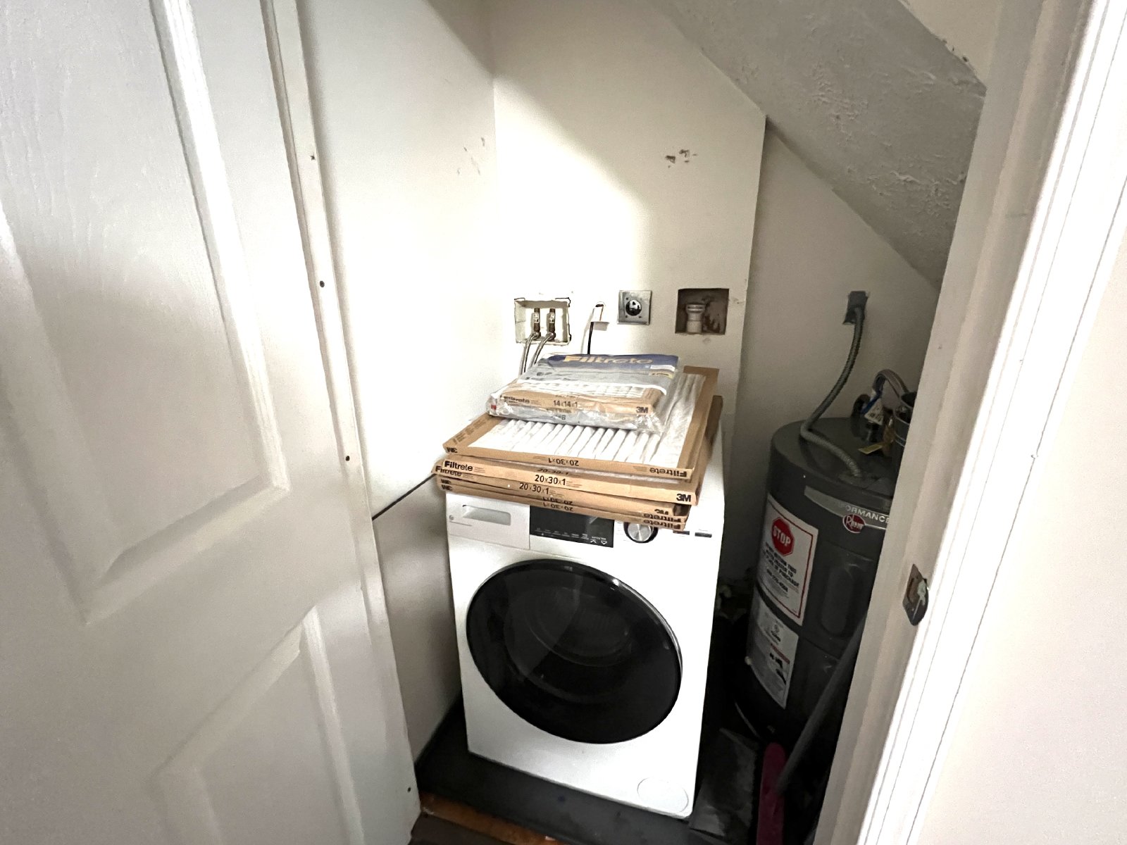 Everything You've Been Dreaming of is Here! Lease Today!! property image