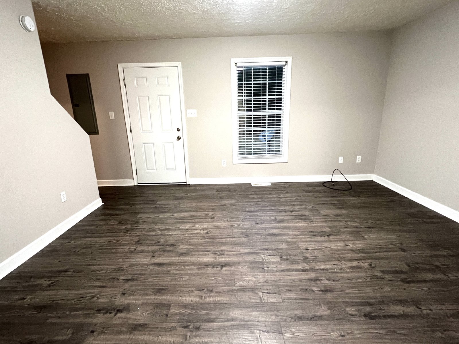 Everything You've Been Dreaming of is Here! Lease Today!! property image