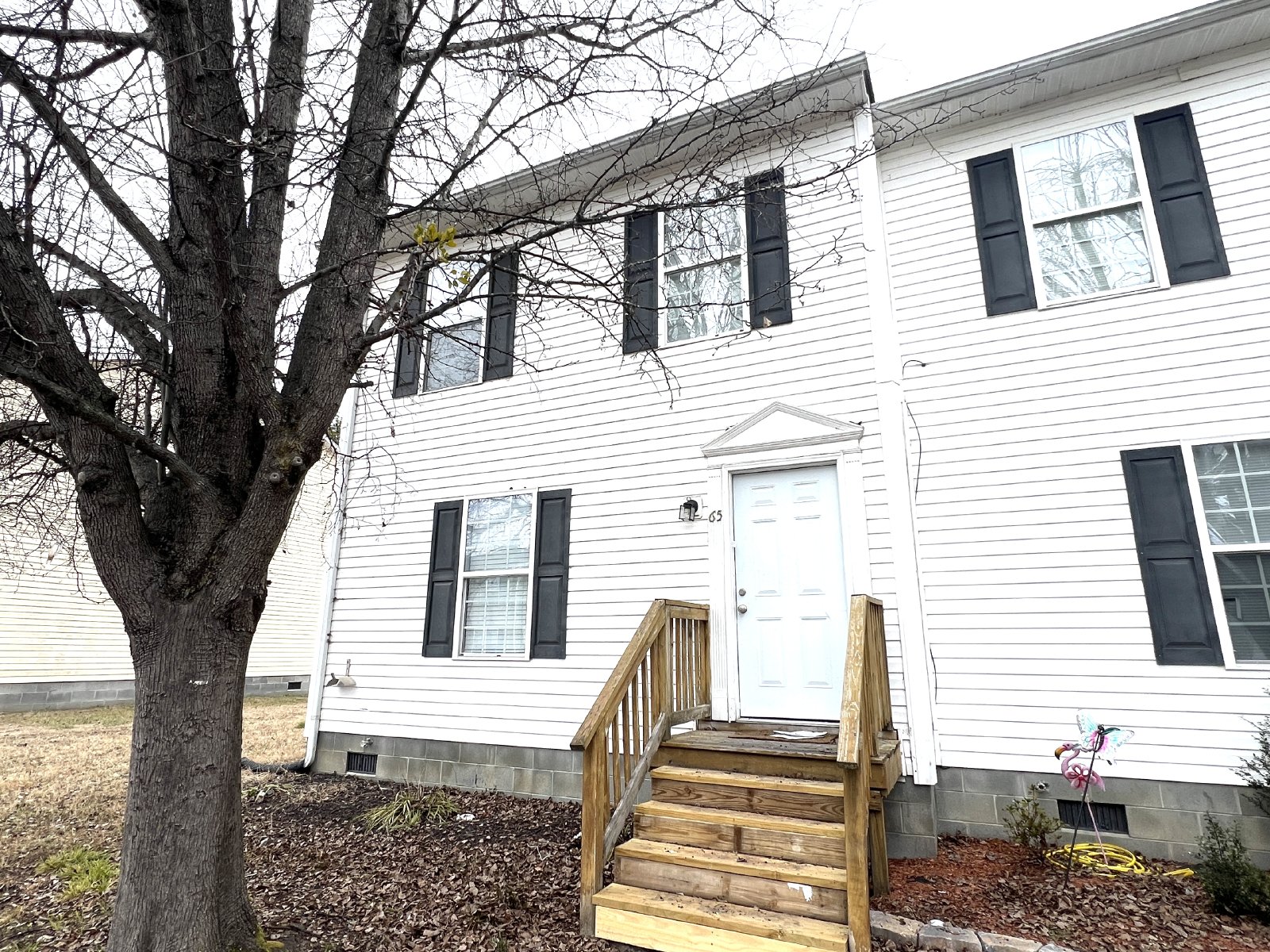 Everything You've Been Dreaming of is Here! Lease Today!! property image