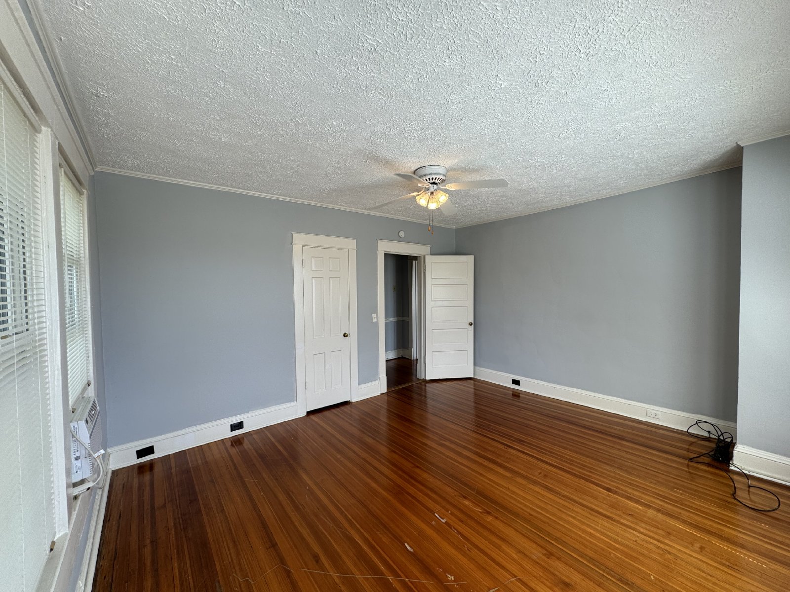 A Great Place to Call Home! Upstairs Apartment for Rent!! property image