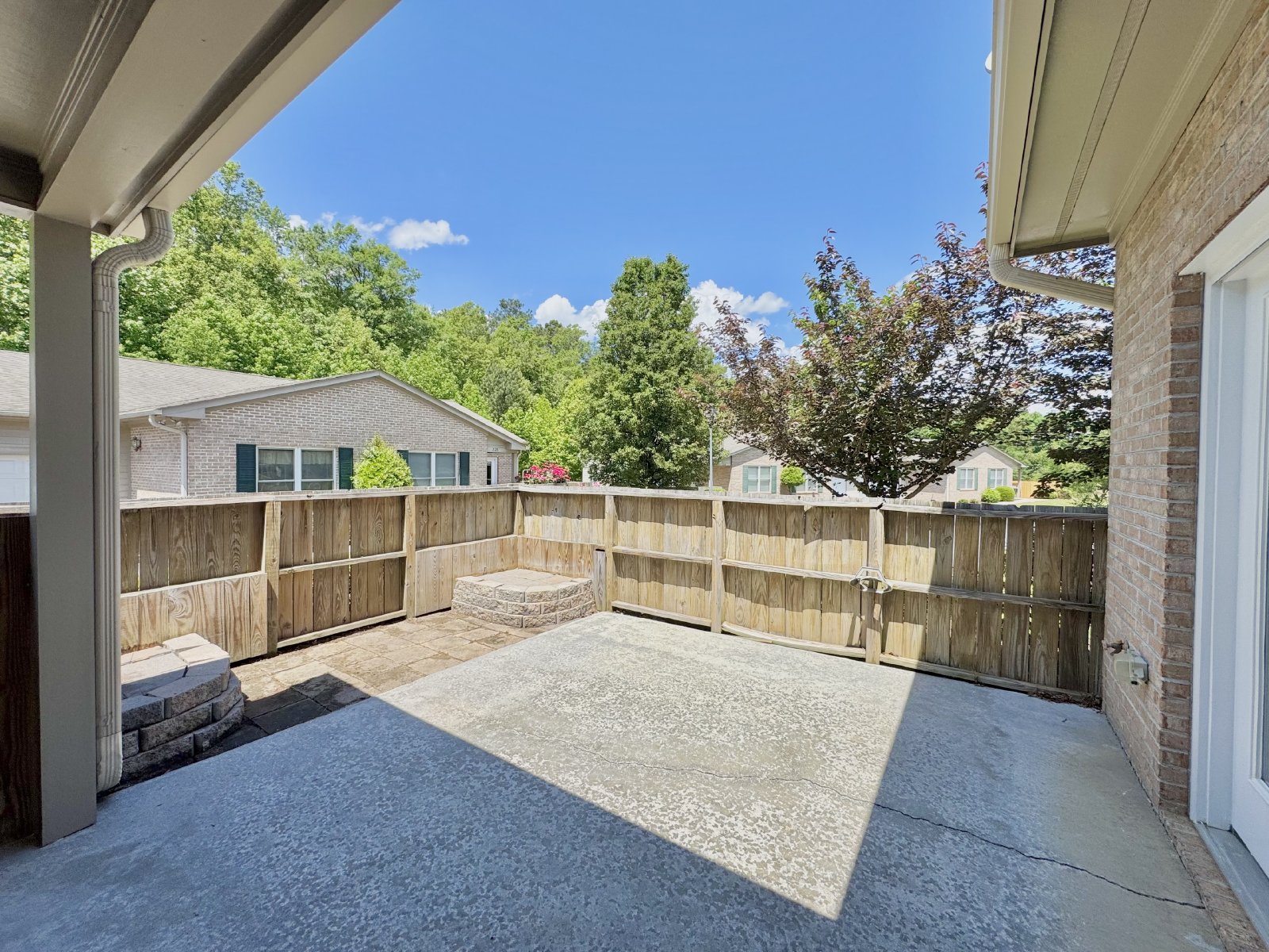 Beaver Creek 3 Bedroom/2 Bathroom Condo property image