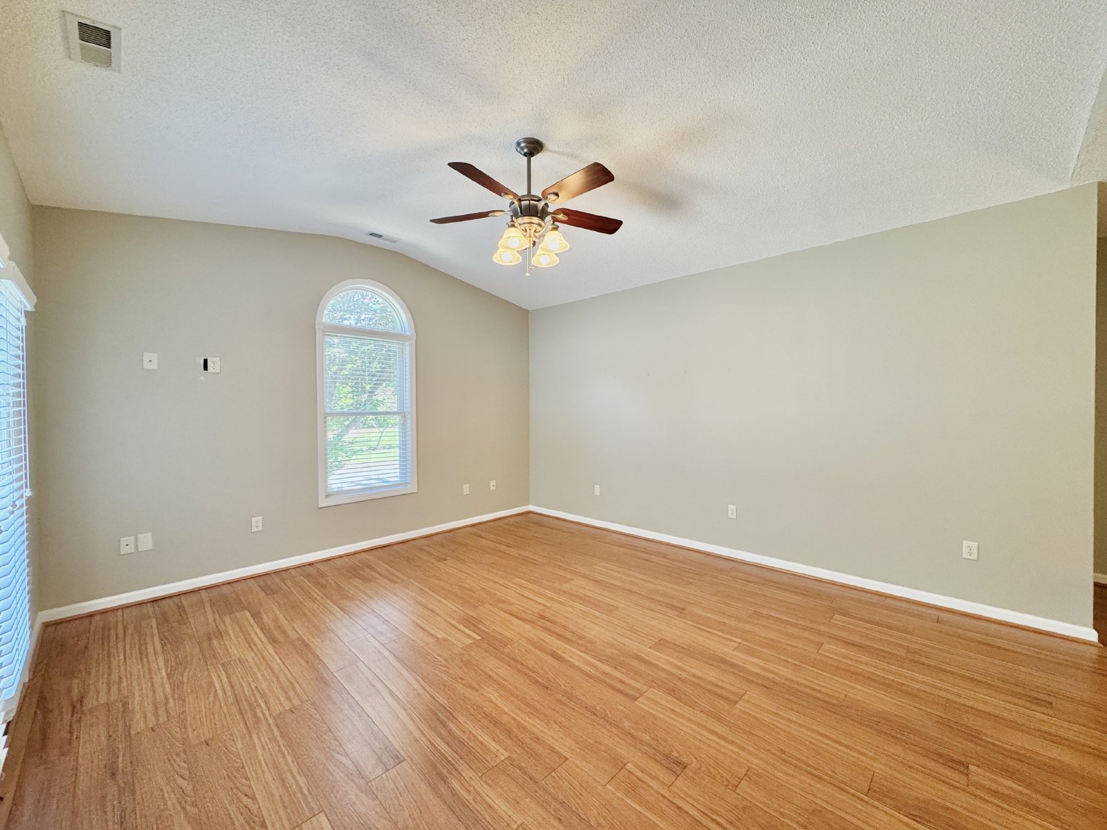 Beaver Creek 3 Bedroom/2 Bathroom Condo property image