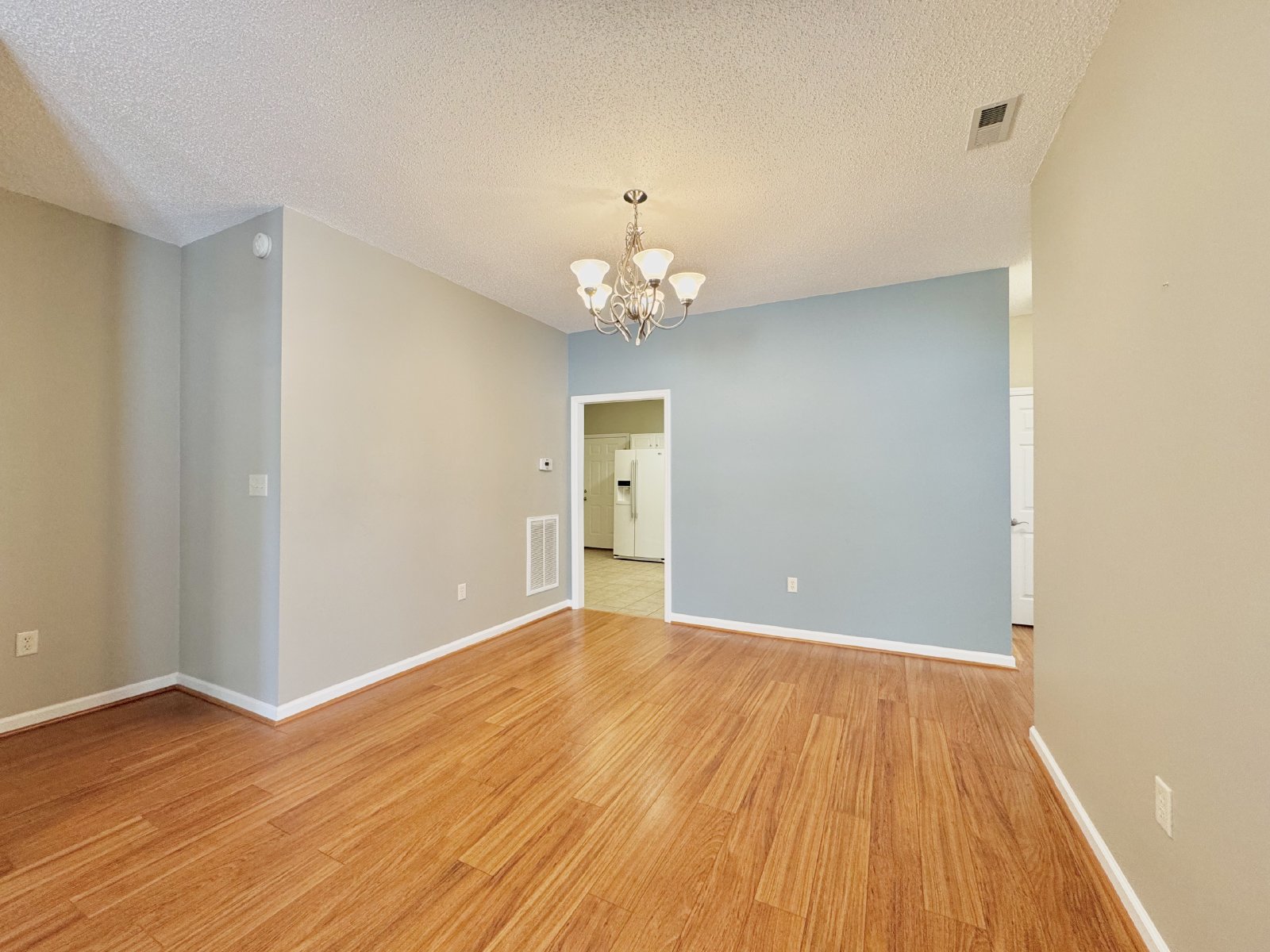Beaver Creek 3 Bedroom/2 Bathroom Condo property image